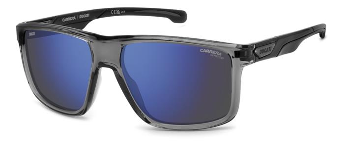 CARRERA CARDUC 056/S KB7 XT sunglasses