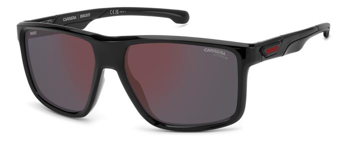 Gafas de sol CARRERA CARDUC 056/S OIT H4