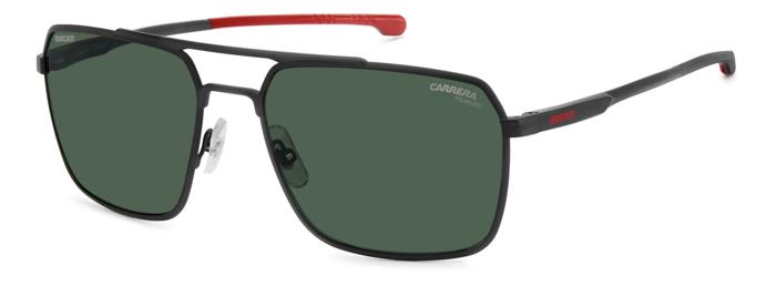 CARRERA CARDUC 057/S 003 UC sunglasses