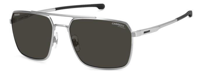CARRERA CARDUC 057/S 62L IR sunglasses