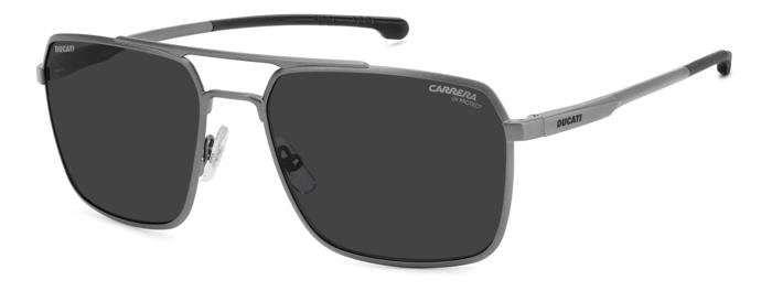 CARRERA CARDUC 057/S R80 IR sunglasses