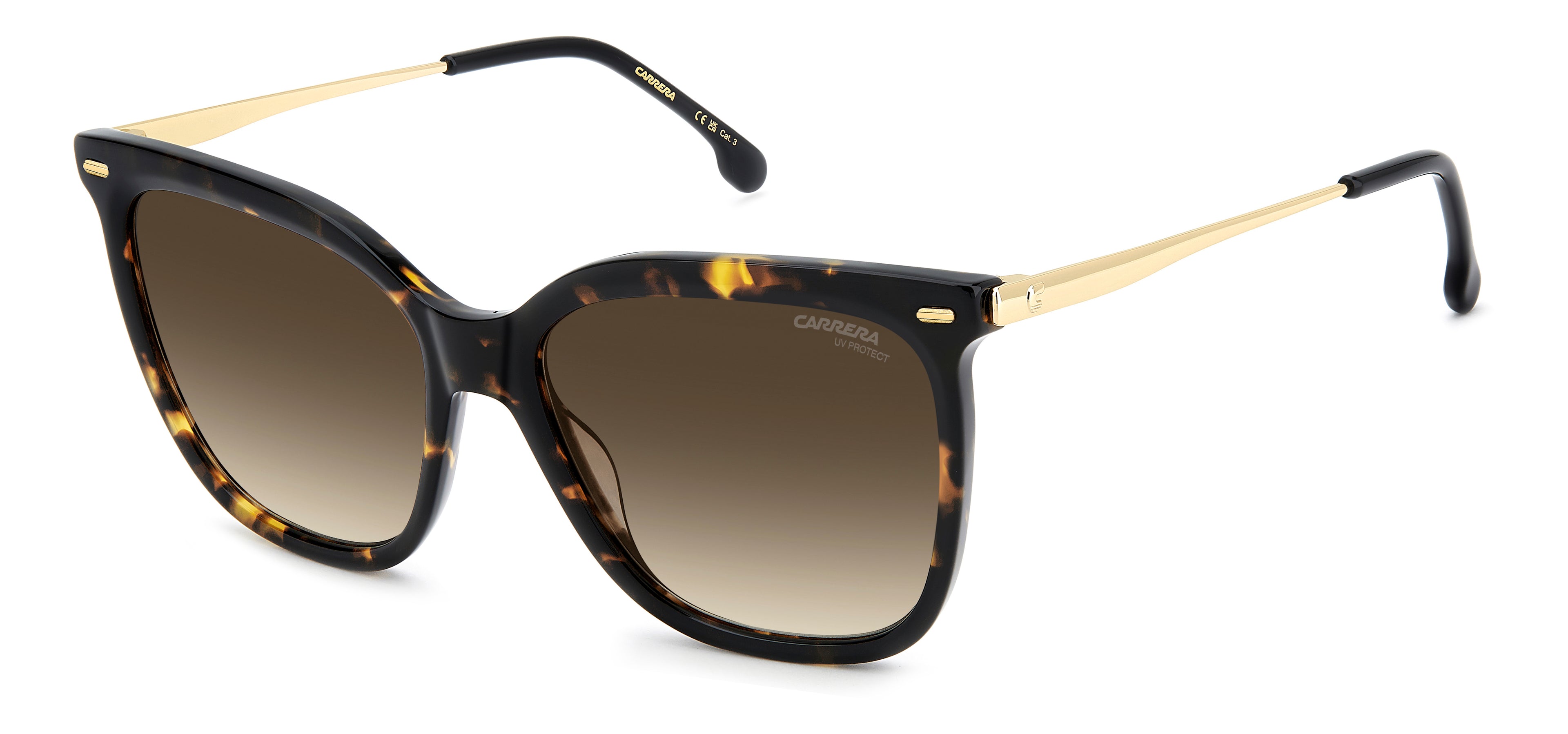 Sunglasses CARRERA CARRERA 3071/S 2IK