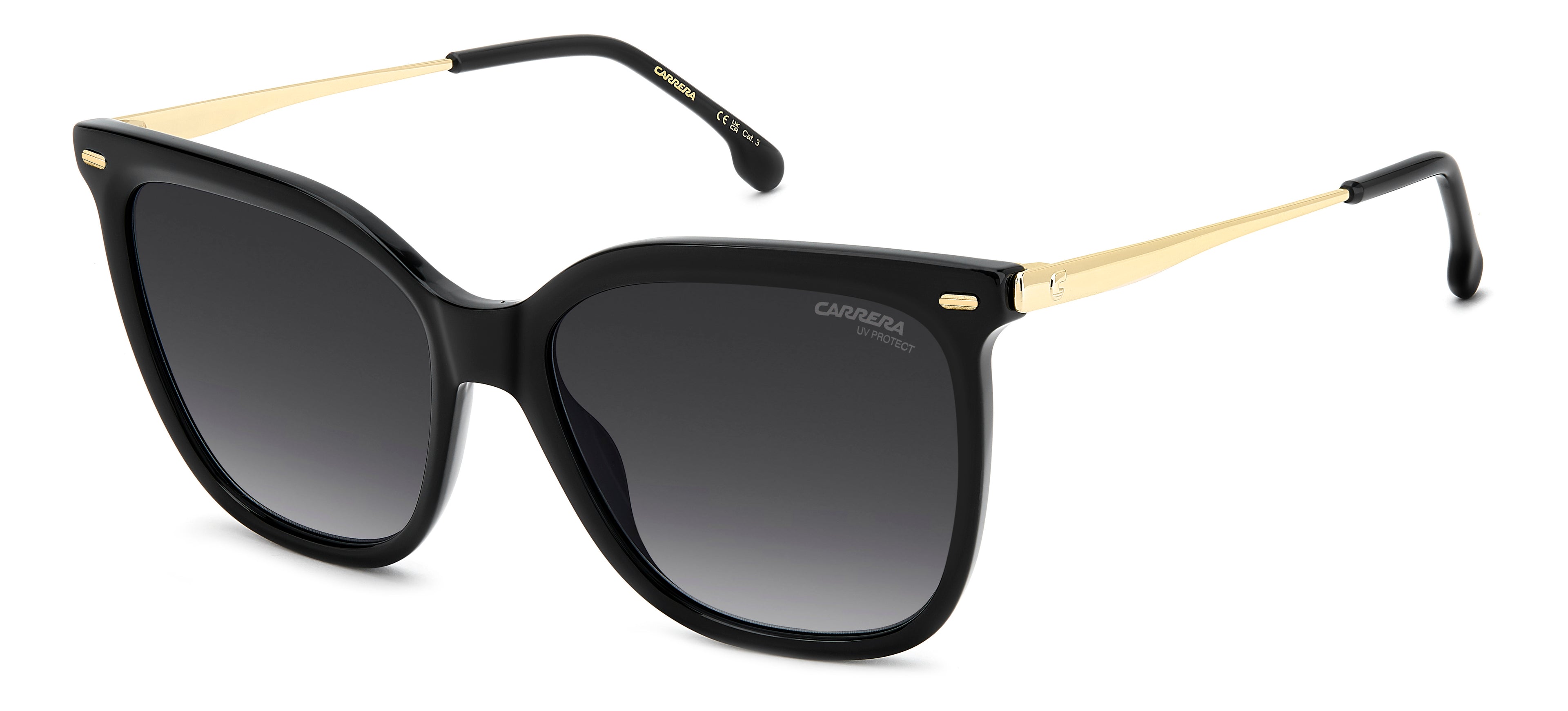 Sunglasses CARRERA CARRERA 3071/S 2M2