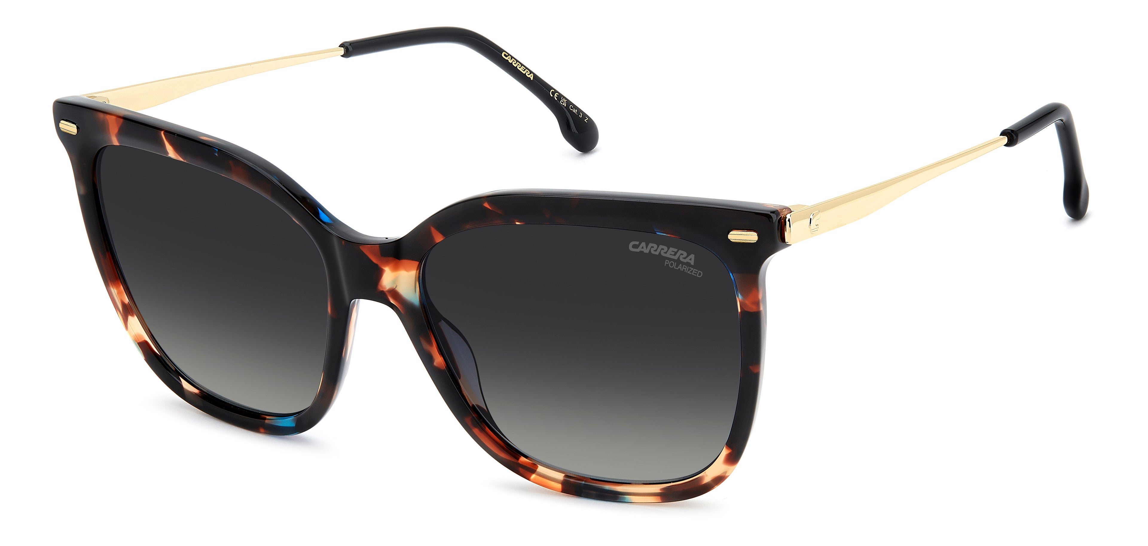 CARRERA Lunettes de soleil CARRERA 3071/S 6UZ