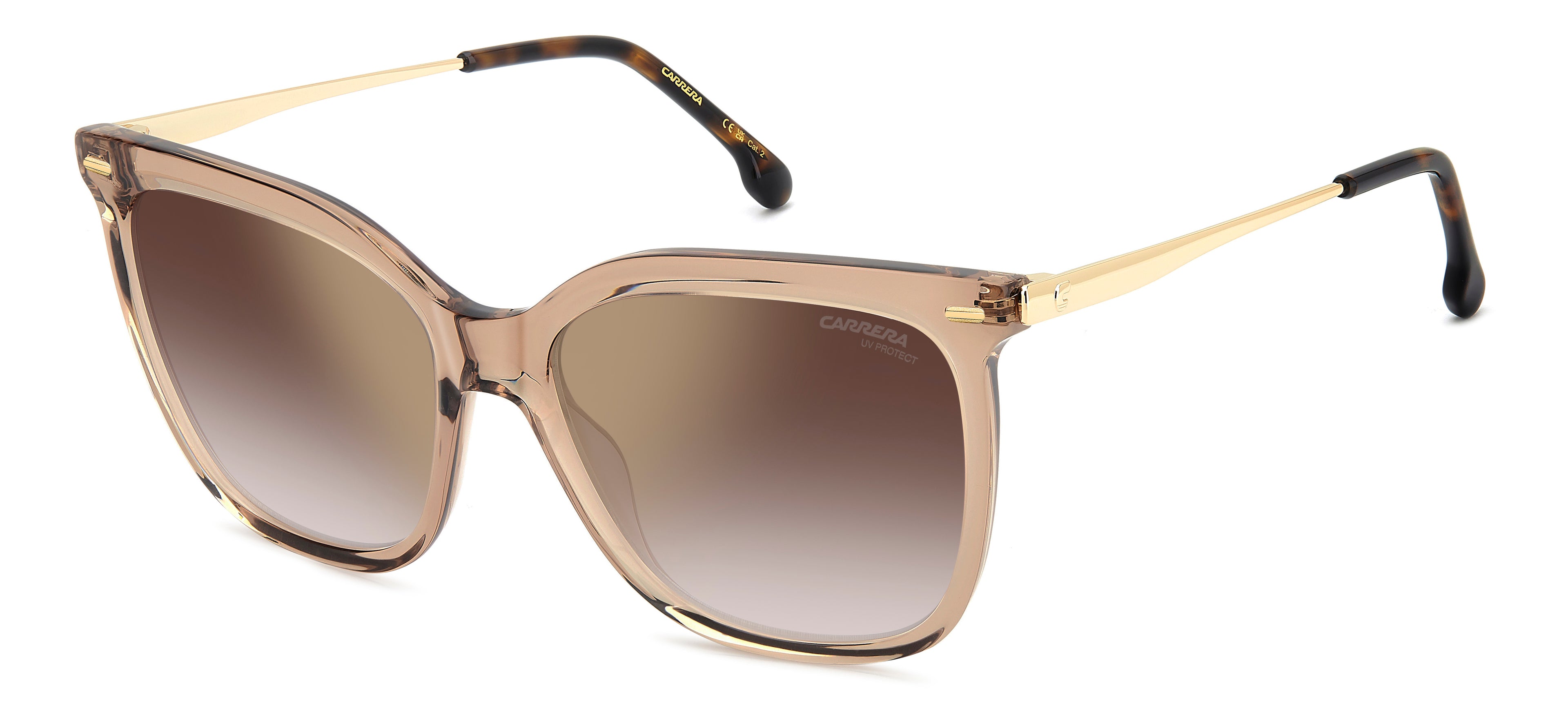 Gafas de sol CARRERA CARRERA 3071/S FT4