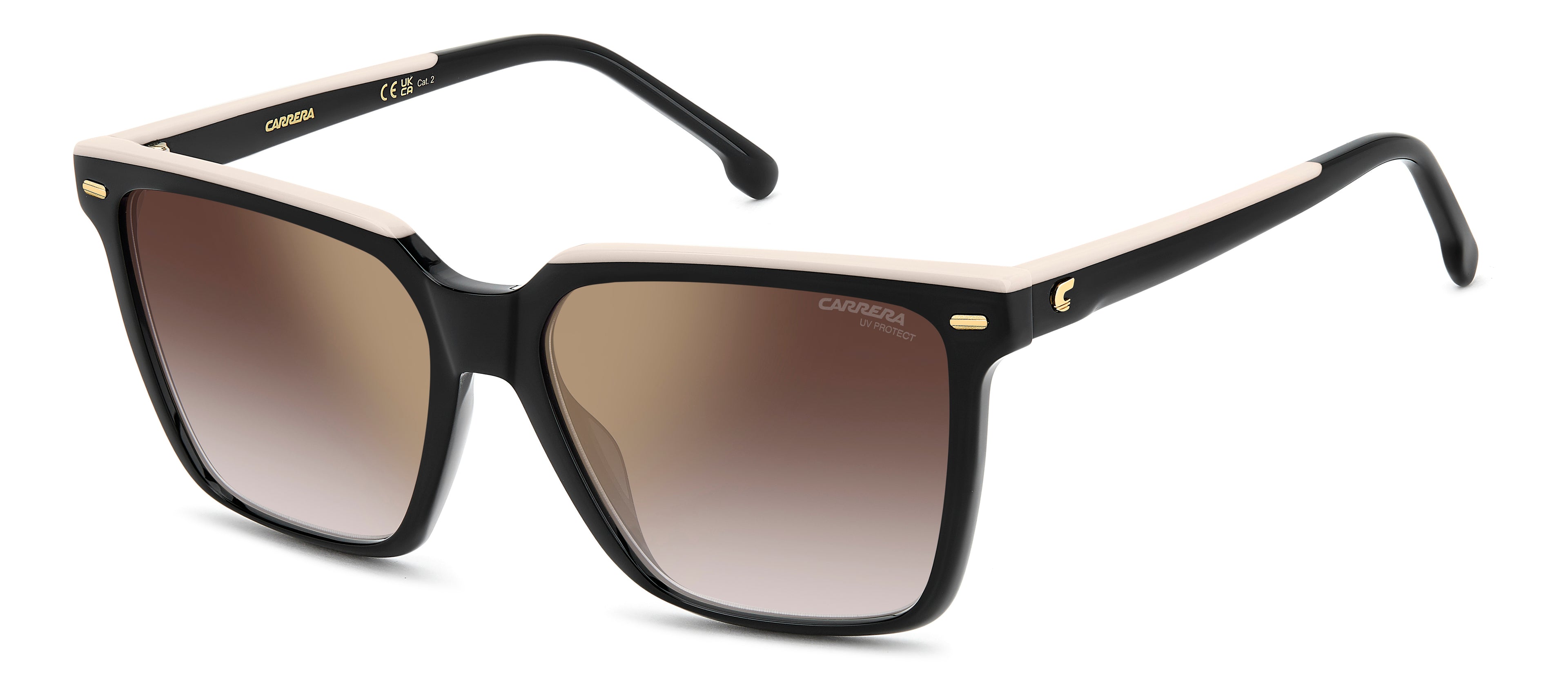 CARRERA Solbriller CARRERA 3069/S 0WM