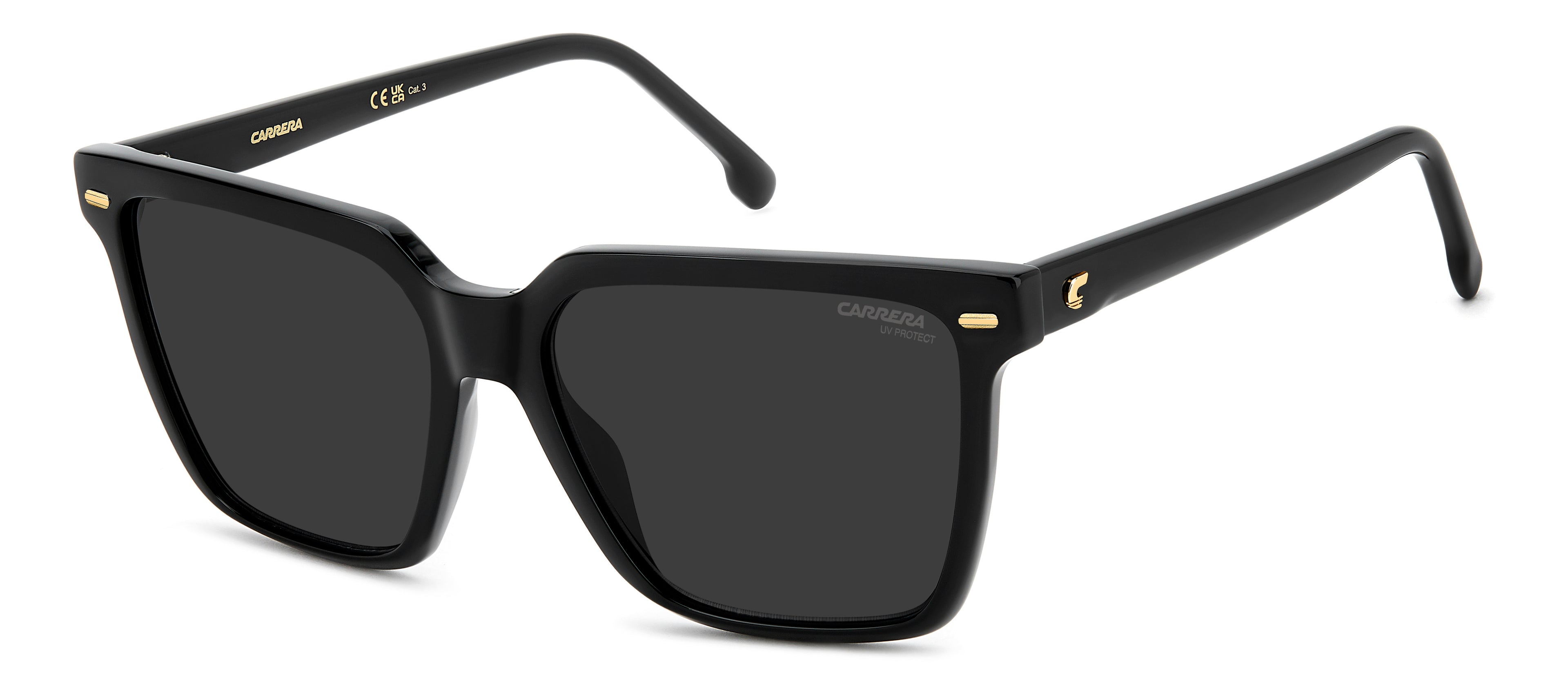Sluneční brýle CARRERA CARRERA 3069/S 807