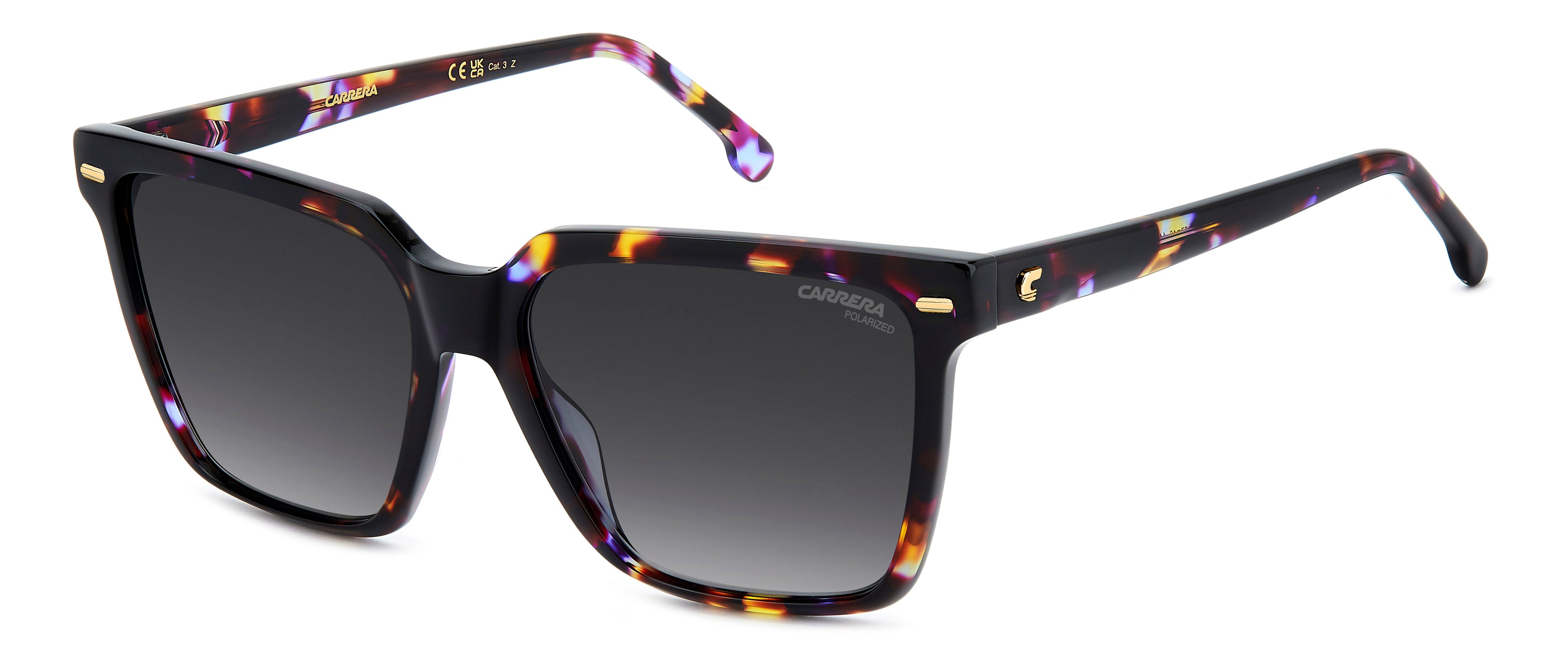 CARRERA 3069/S HKZ solbriller