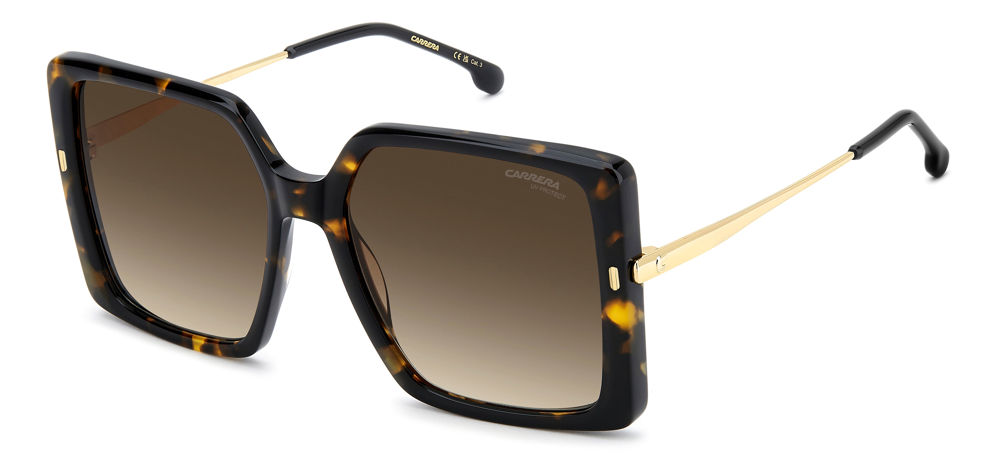 Sunglasses CARRERA CARRERA 3070/S 2IK