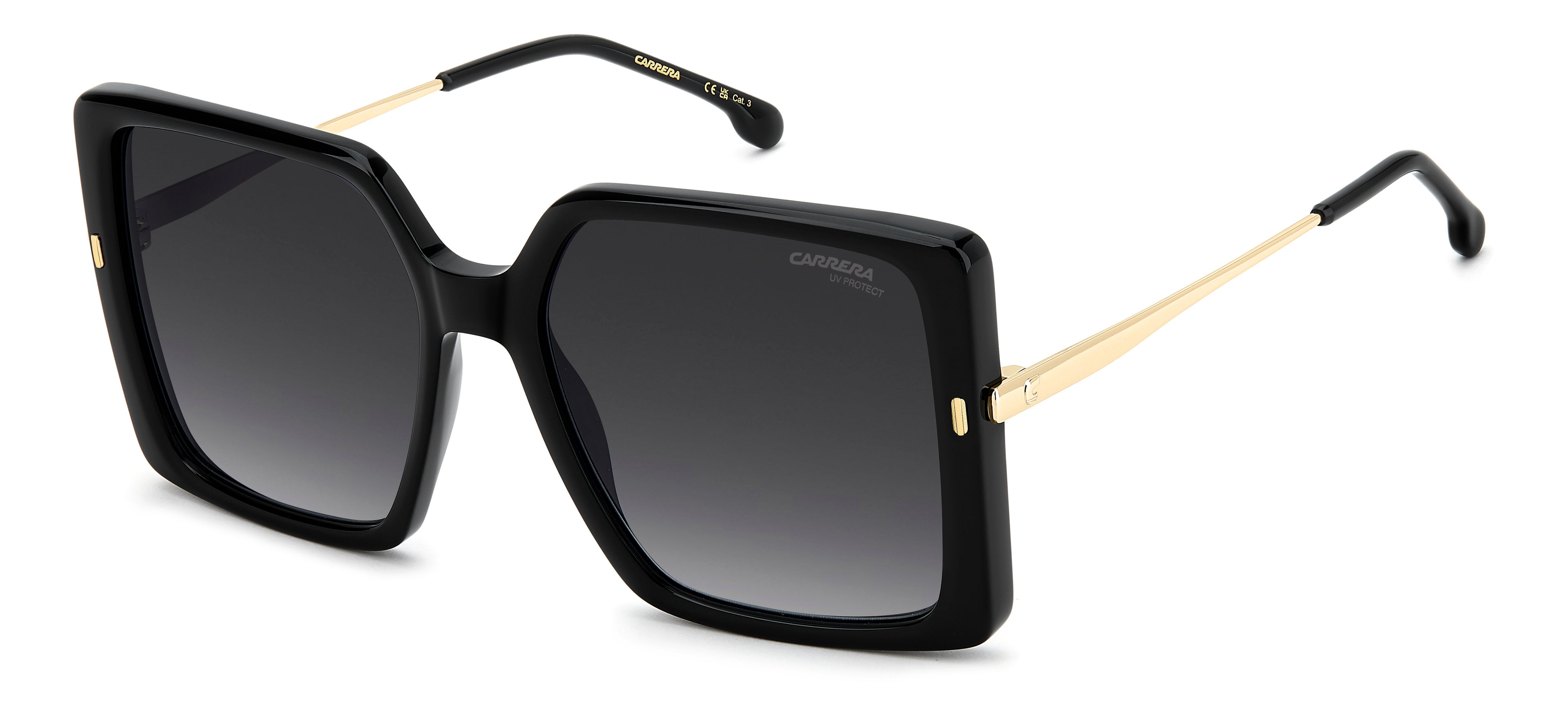 Lunettes de soleil CARRERA 3070/S 2M2