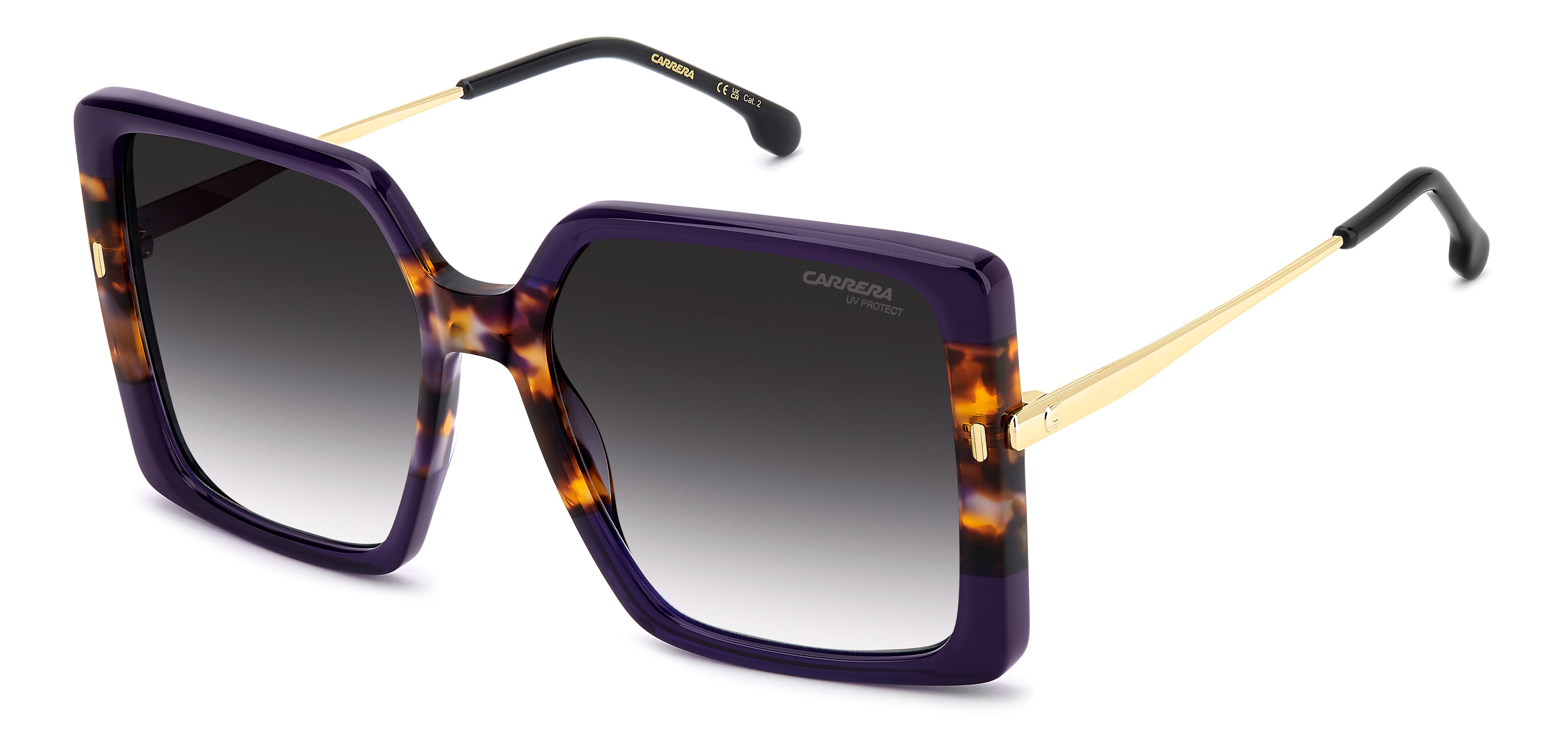 Sunglasses CARRERA CARRERA 3070/S BSU