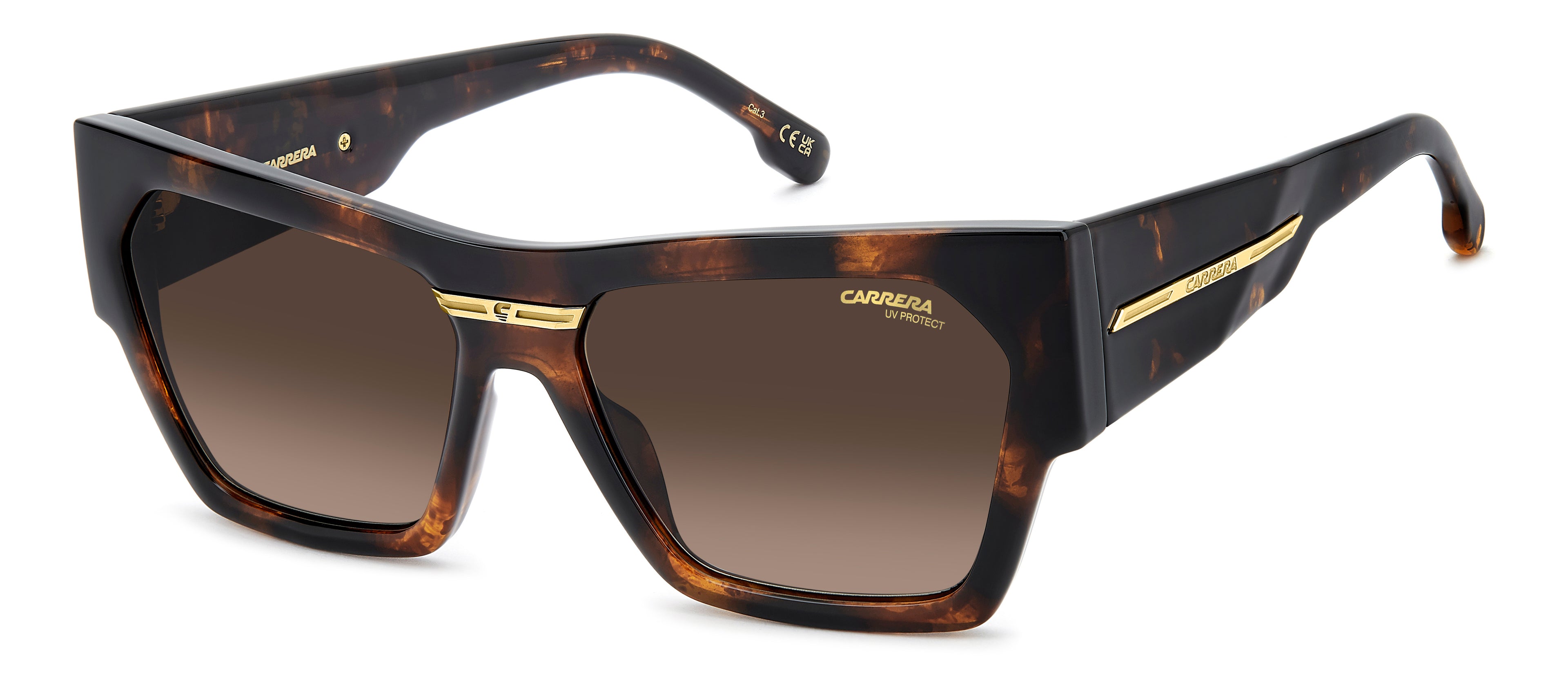 Sunglasses CARRERA VICTORY C 19/S 086