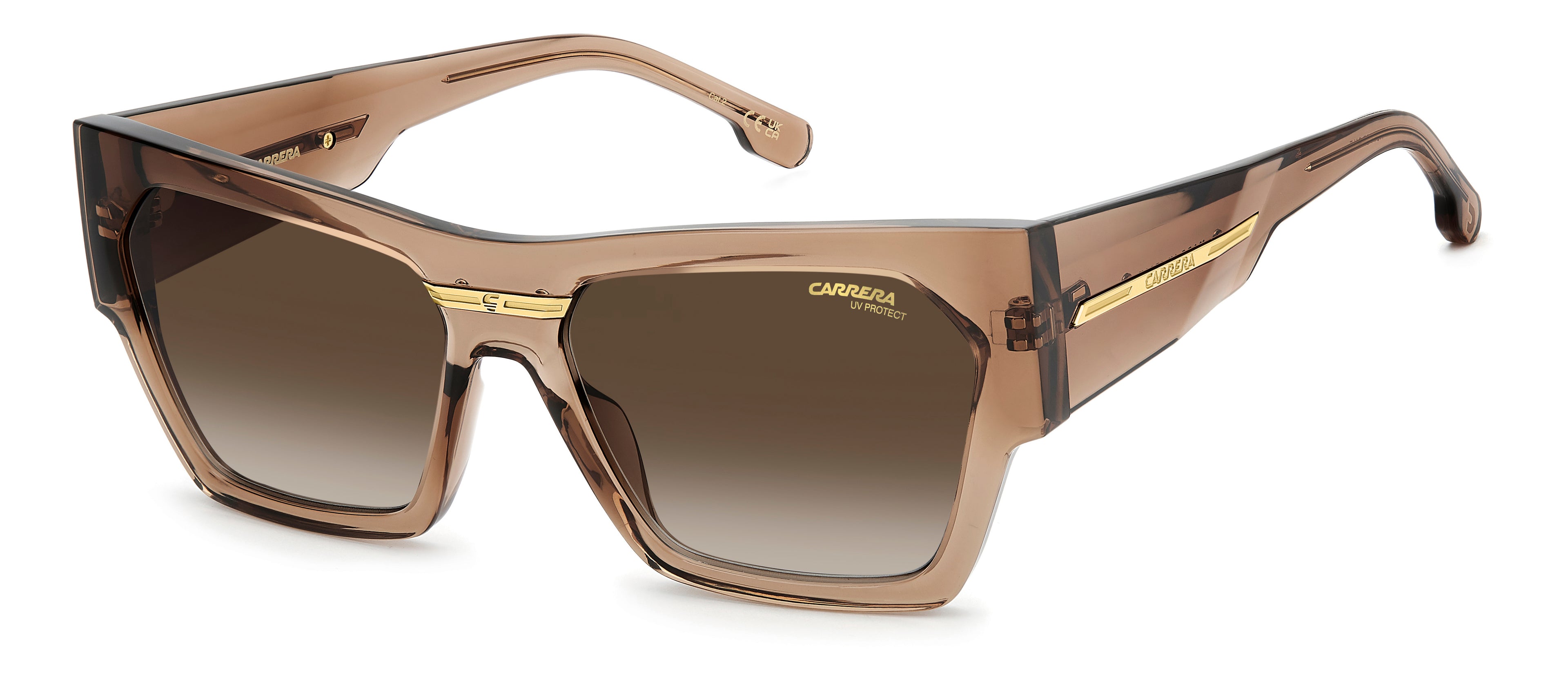 Sunglasses CARRERA VICTORY C 19/S 09Q