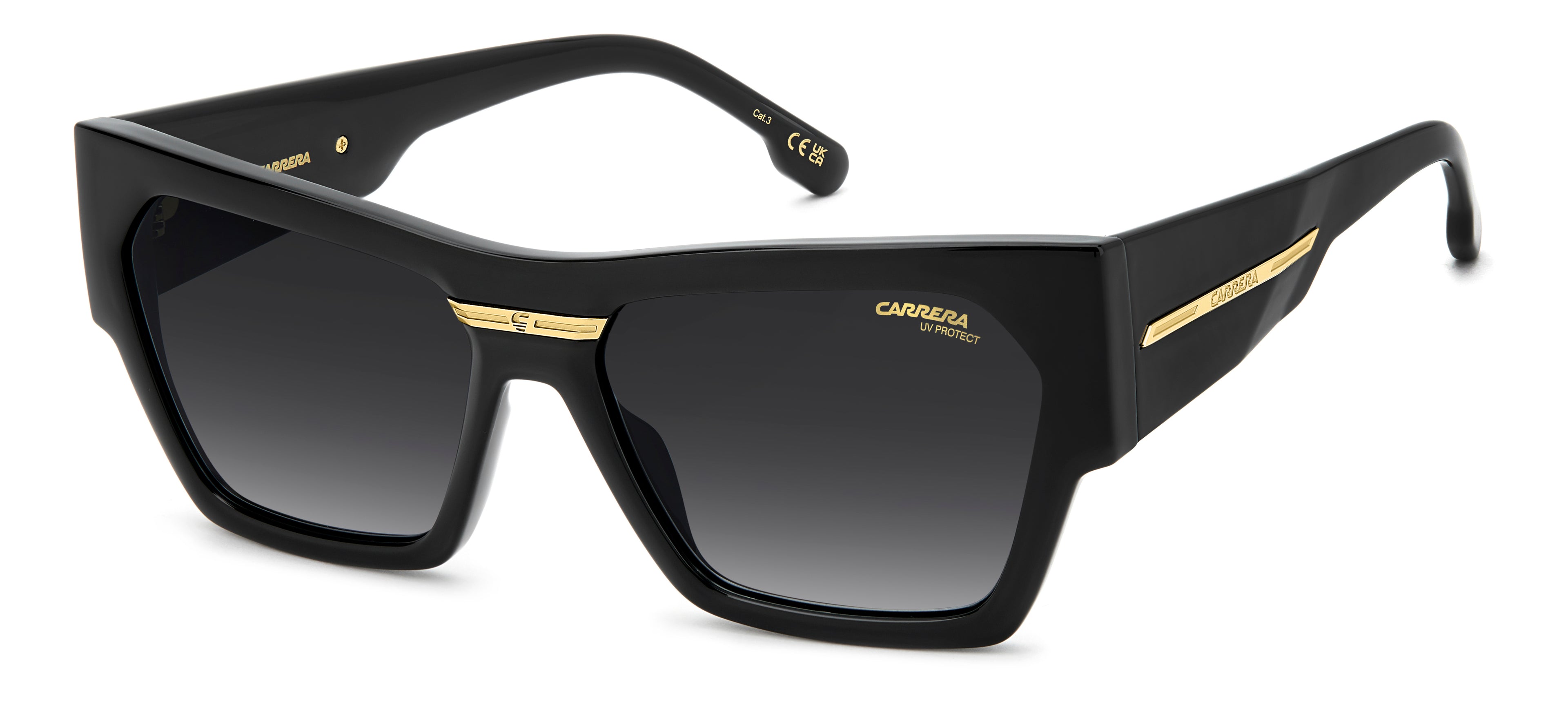 Sunglasses CARRERA VICTORY C 19/S 807