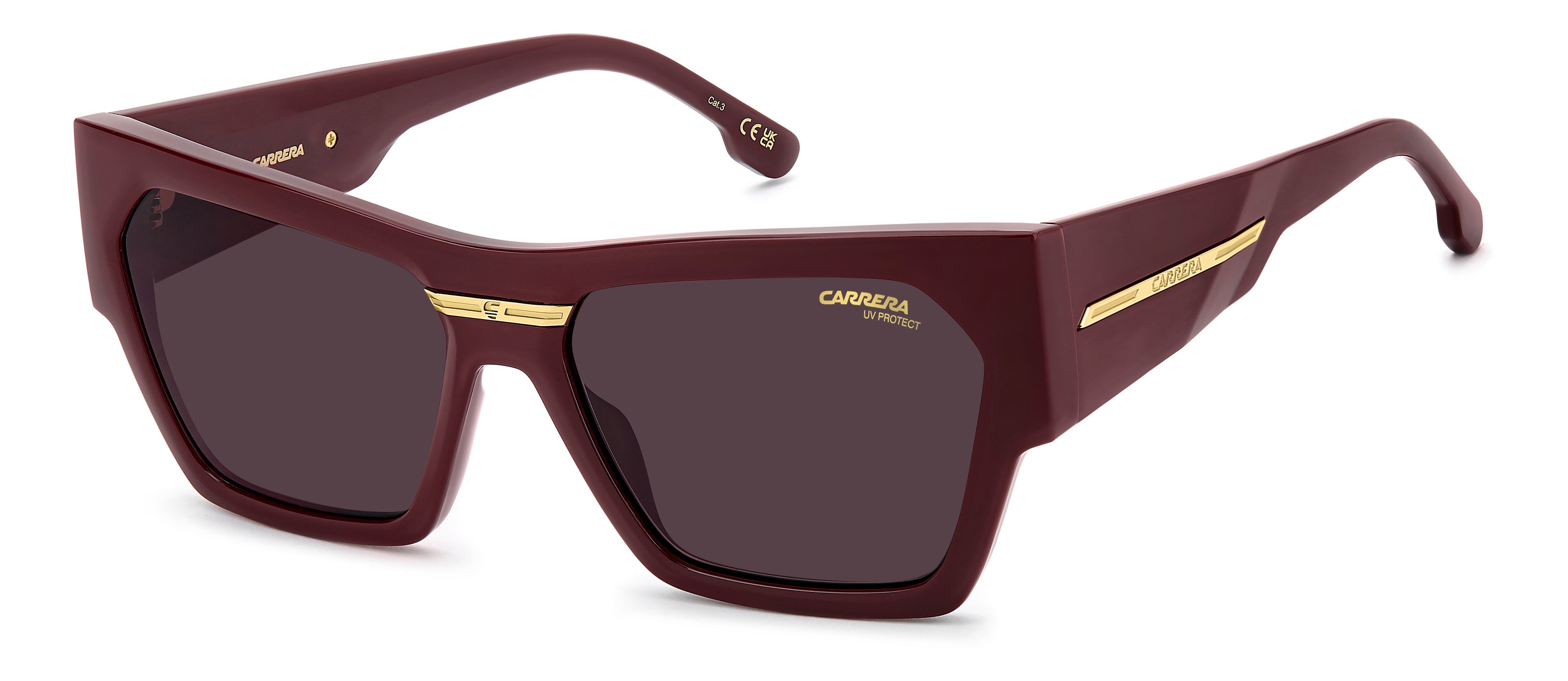Sunglasses CARRERA VICTORY C 19/S LHF