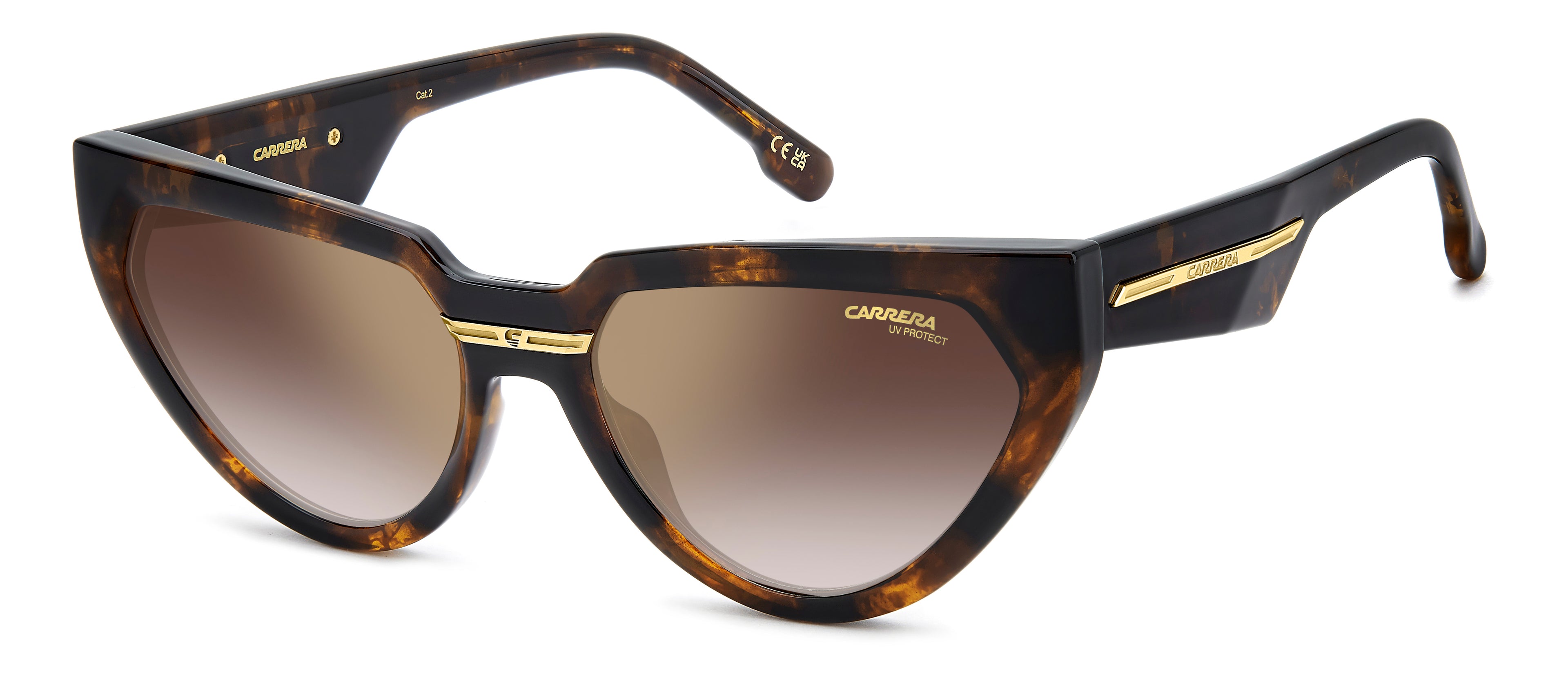 CARRERA VICTORY C 20/S 086 Solbriller