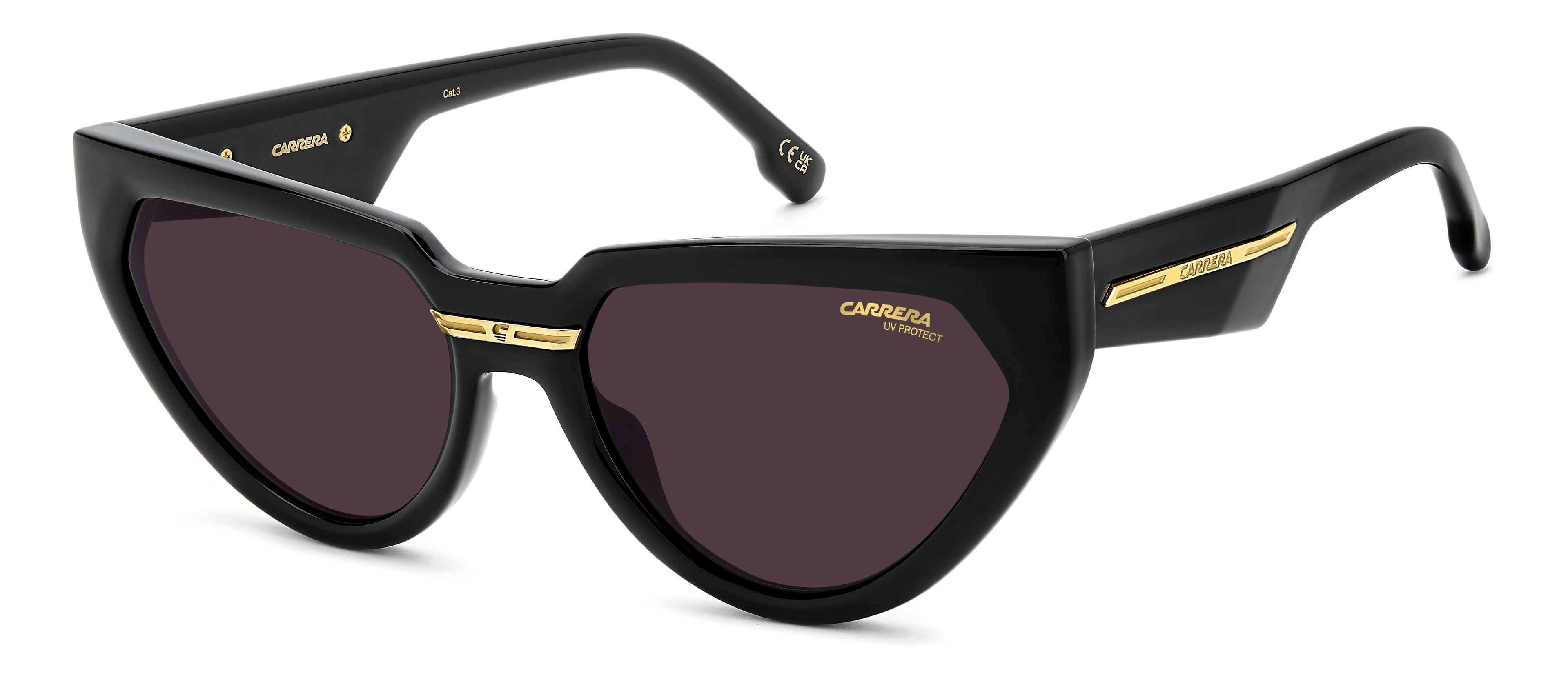 CARRERA VICTORY C 20/S 807 Solbriller