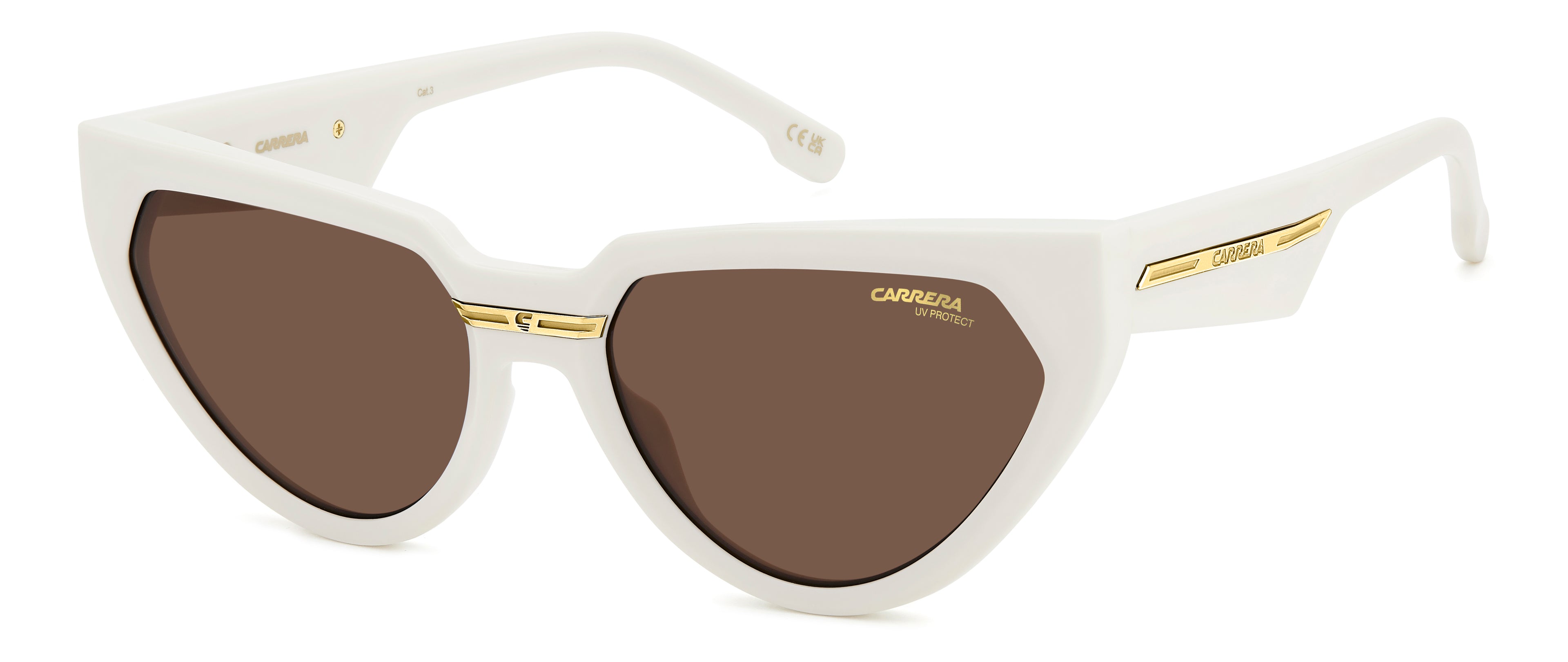 Sunglasses CARRERA VICTORY C 20/S SZJ