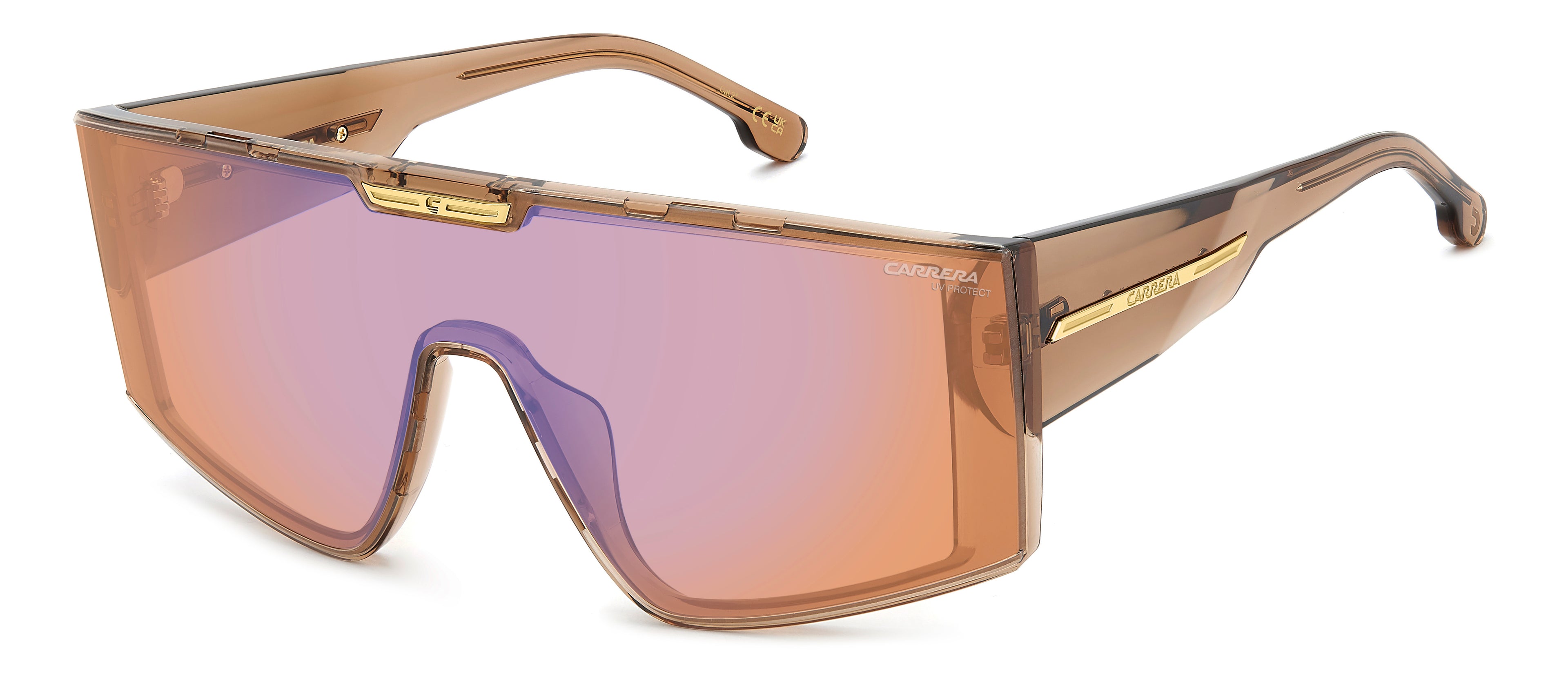 Sunglasses CARRERA VICTORY C 18/S 12J