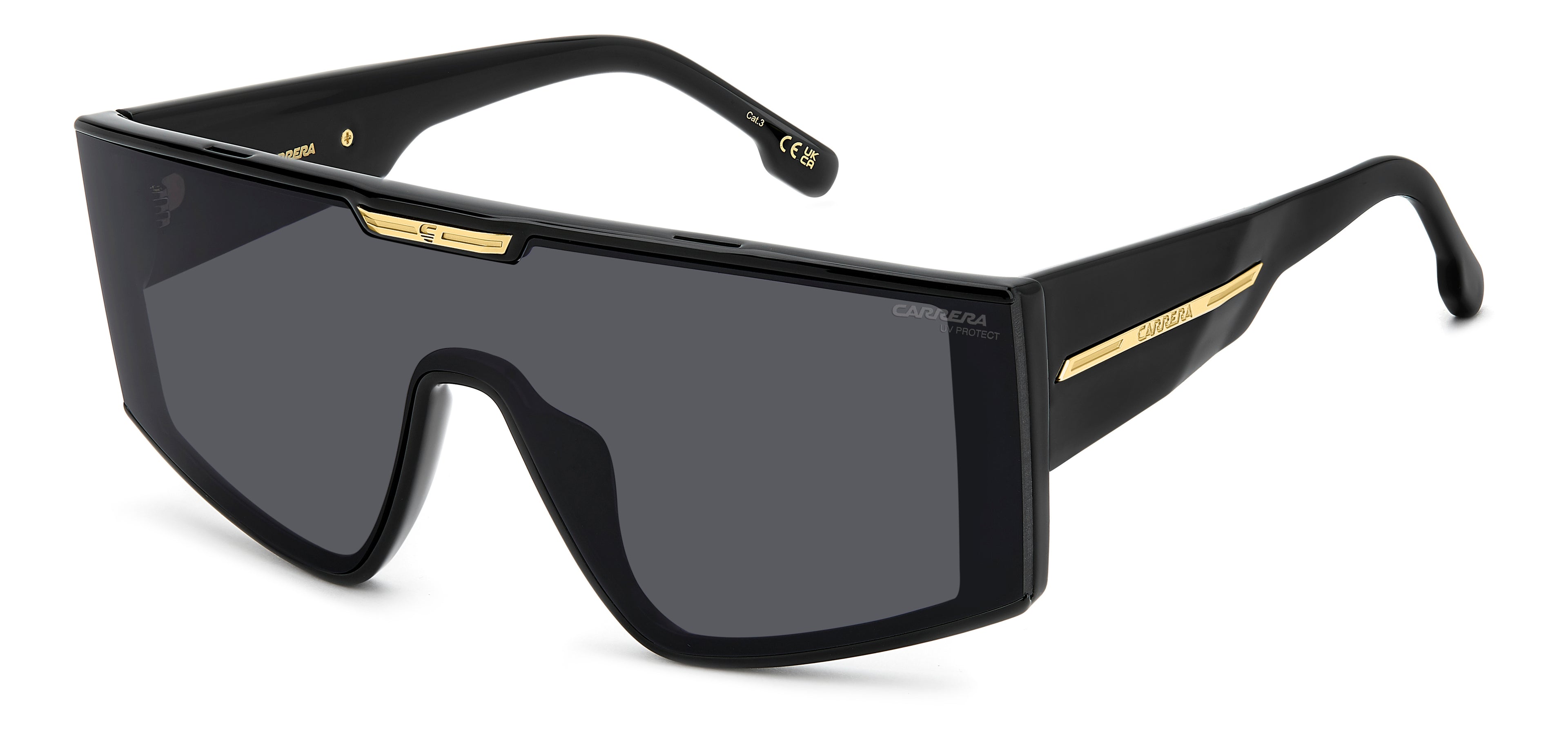 Lunettes de soleil CARRERA VICTORY C 18/S 807