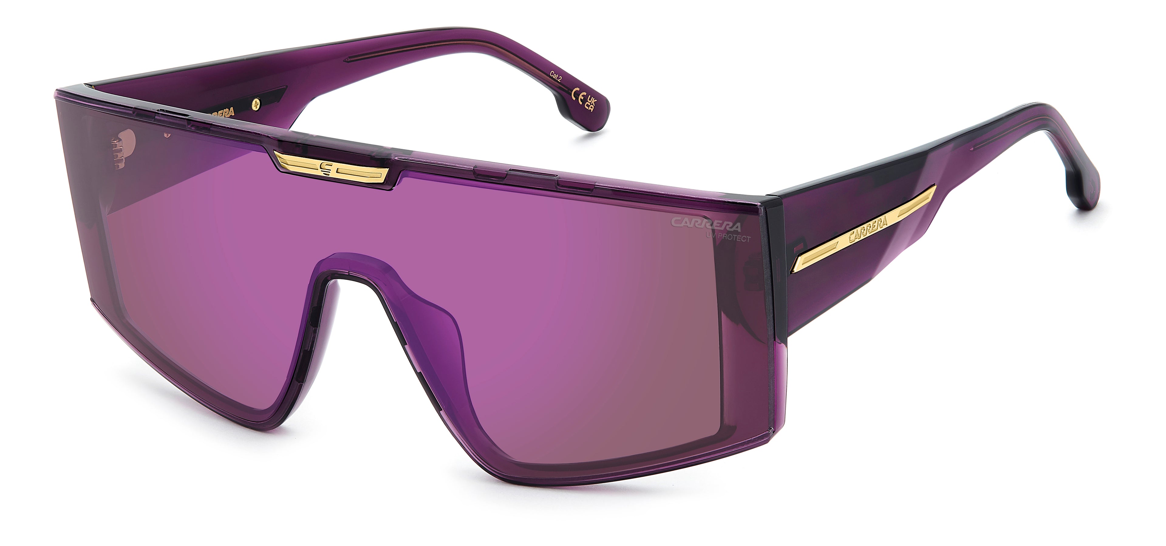 Okulary przeciwsłoneczne CARRERA VICTORY C 18/S B3V