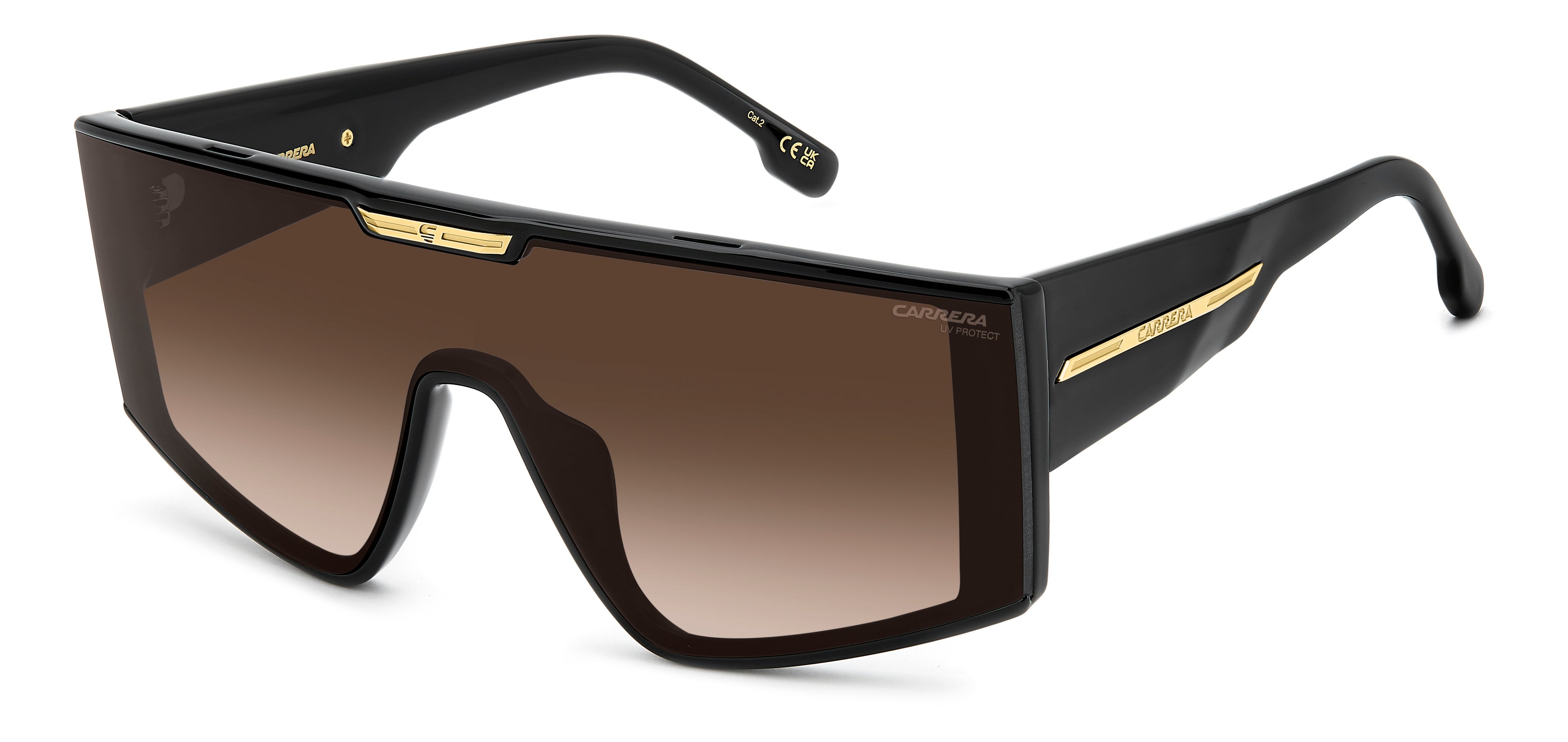 Sunglasses CARRERA VICTORY C 18/S R60