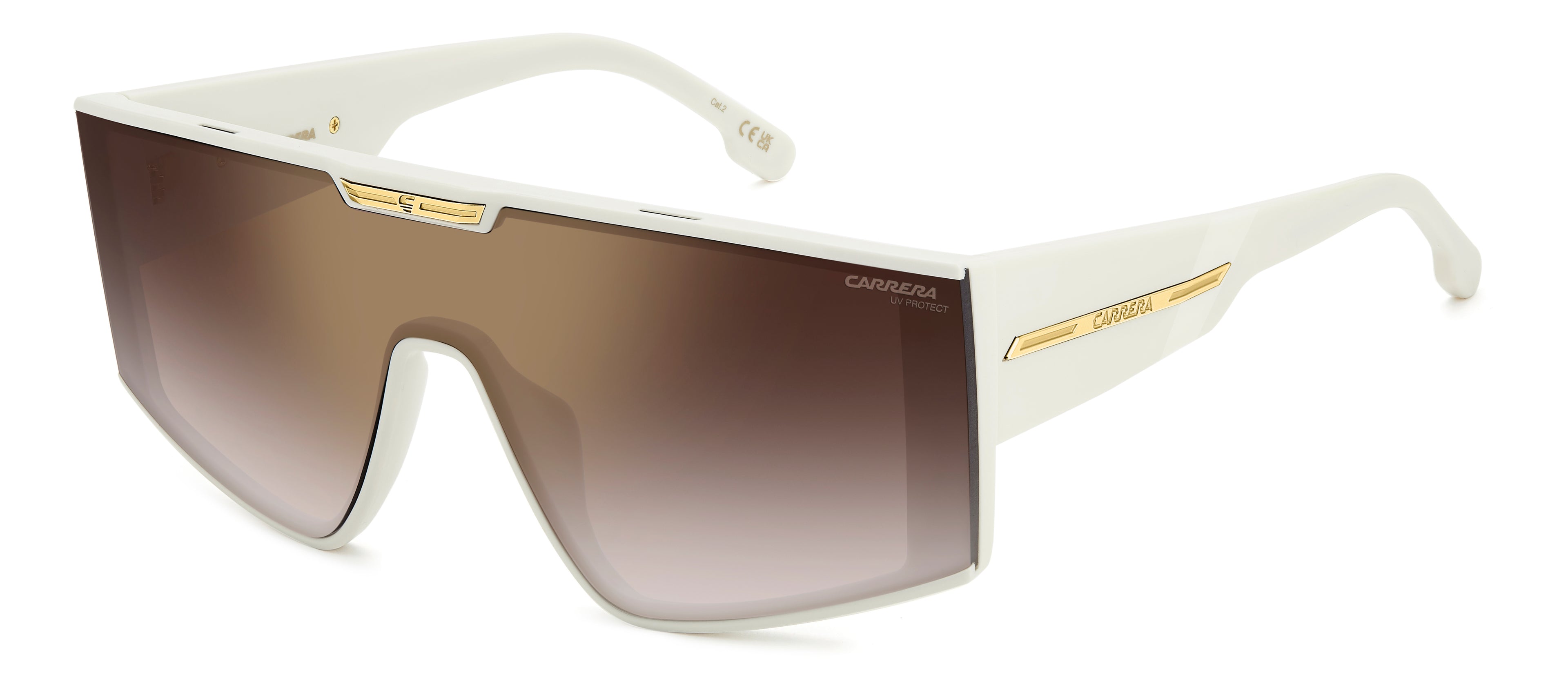 Sunglasses CARRERA VICTORY C 18/S SZJ