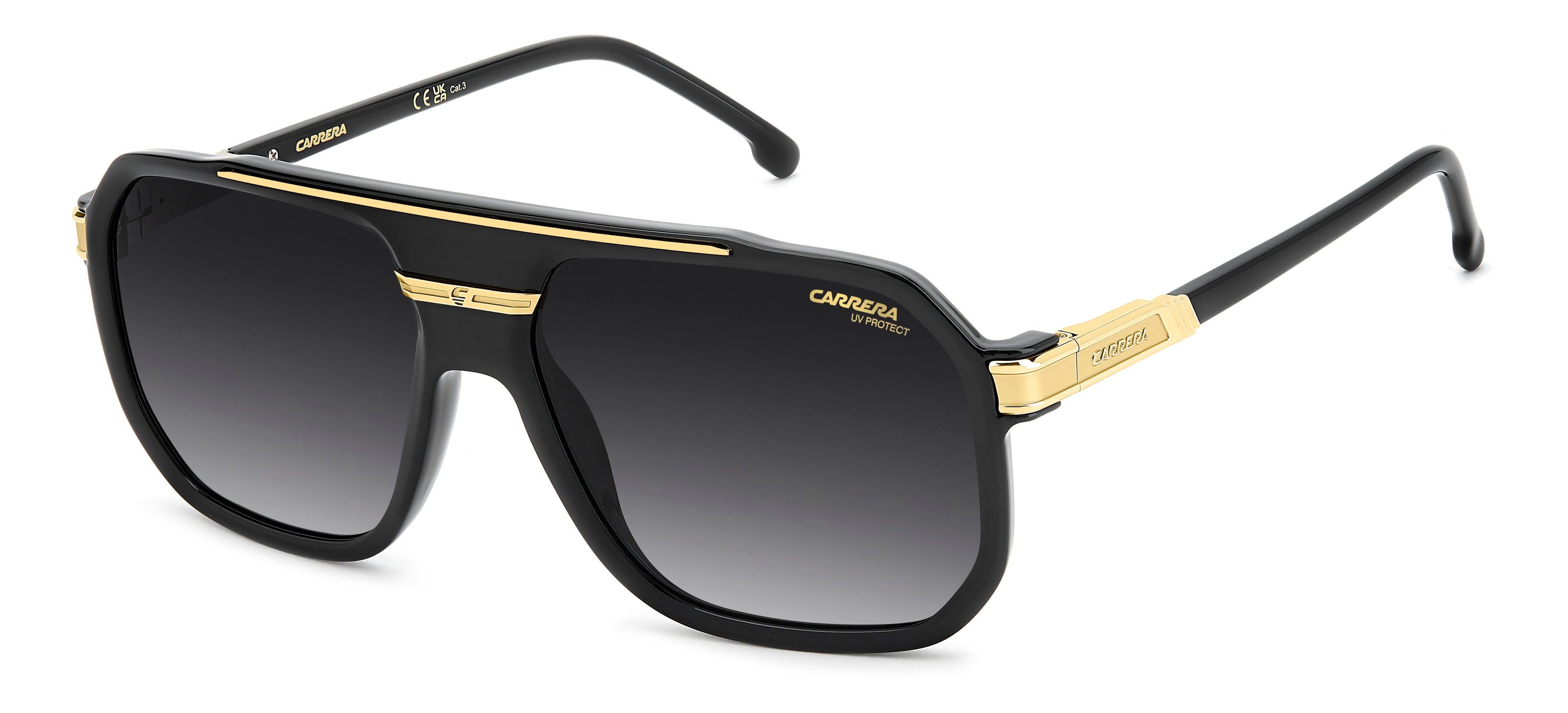 Sunglasses CARRERA CARRERA 1077/S 2M2