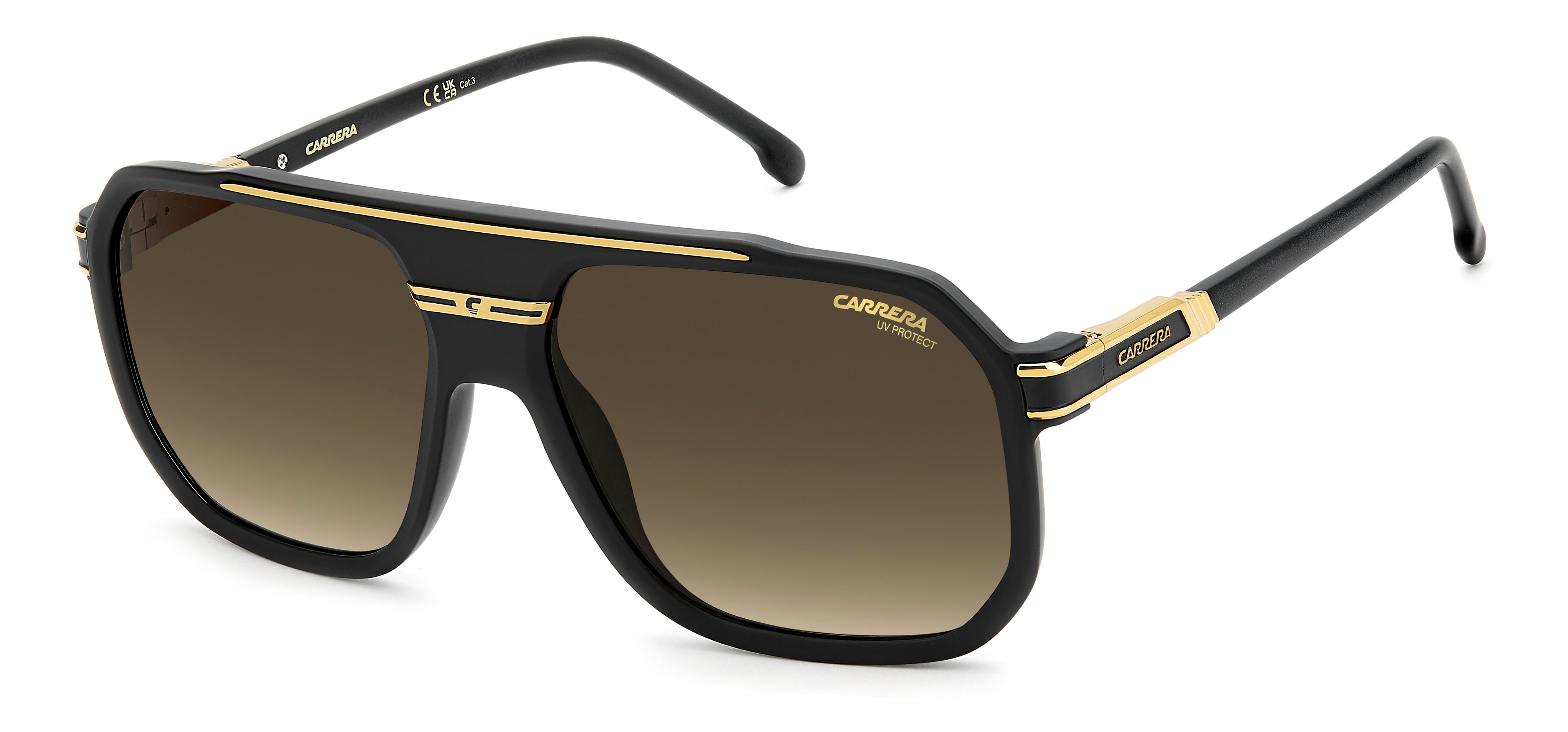 Sunglasses CARRERA CARRERA 1077/S I46