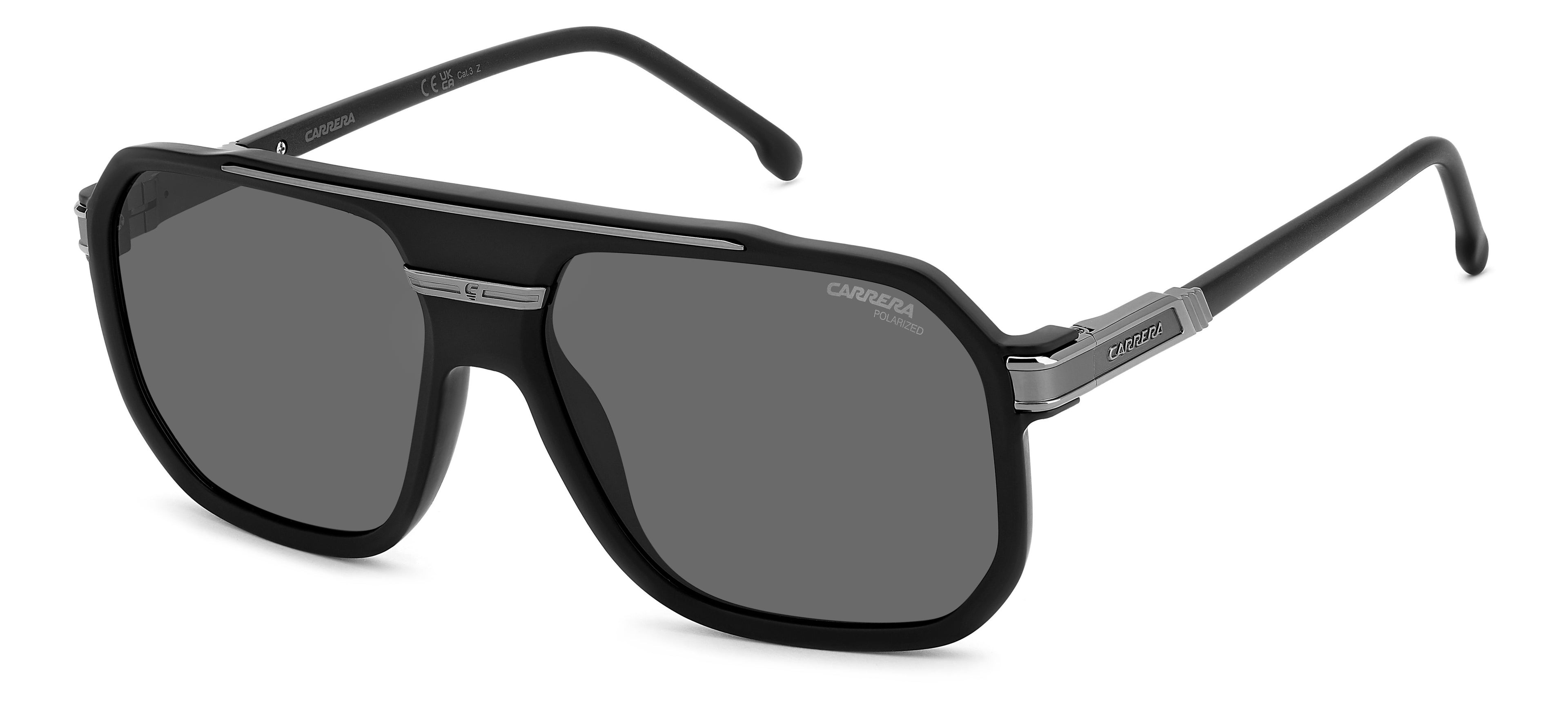 Sunglasses CARRERA CARRERA 1077/S RZZ