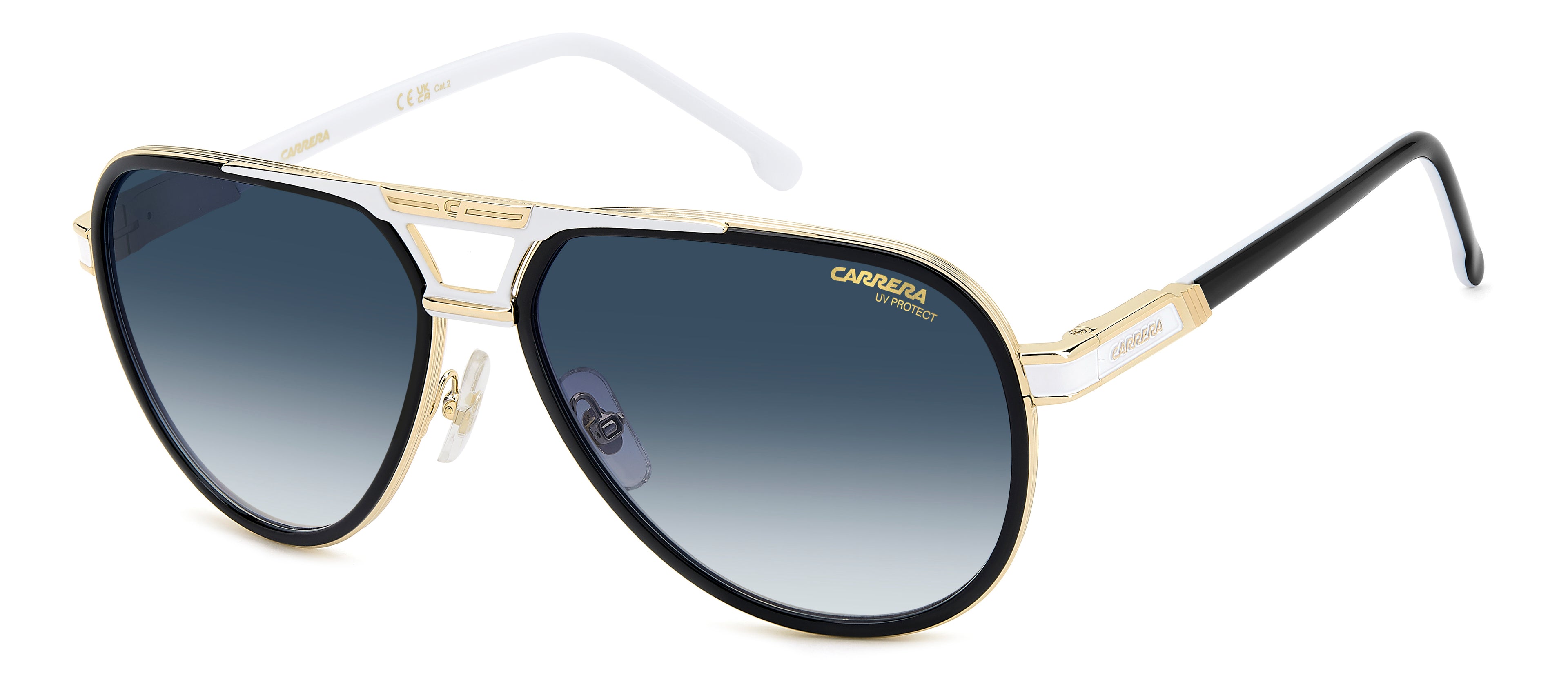 Sunglasses CARRERA CARRERA 1076/S 80S