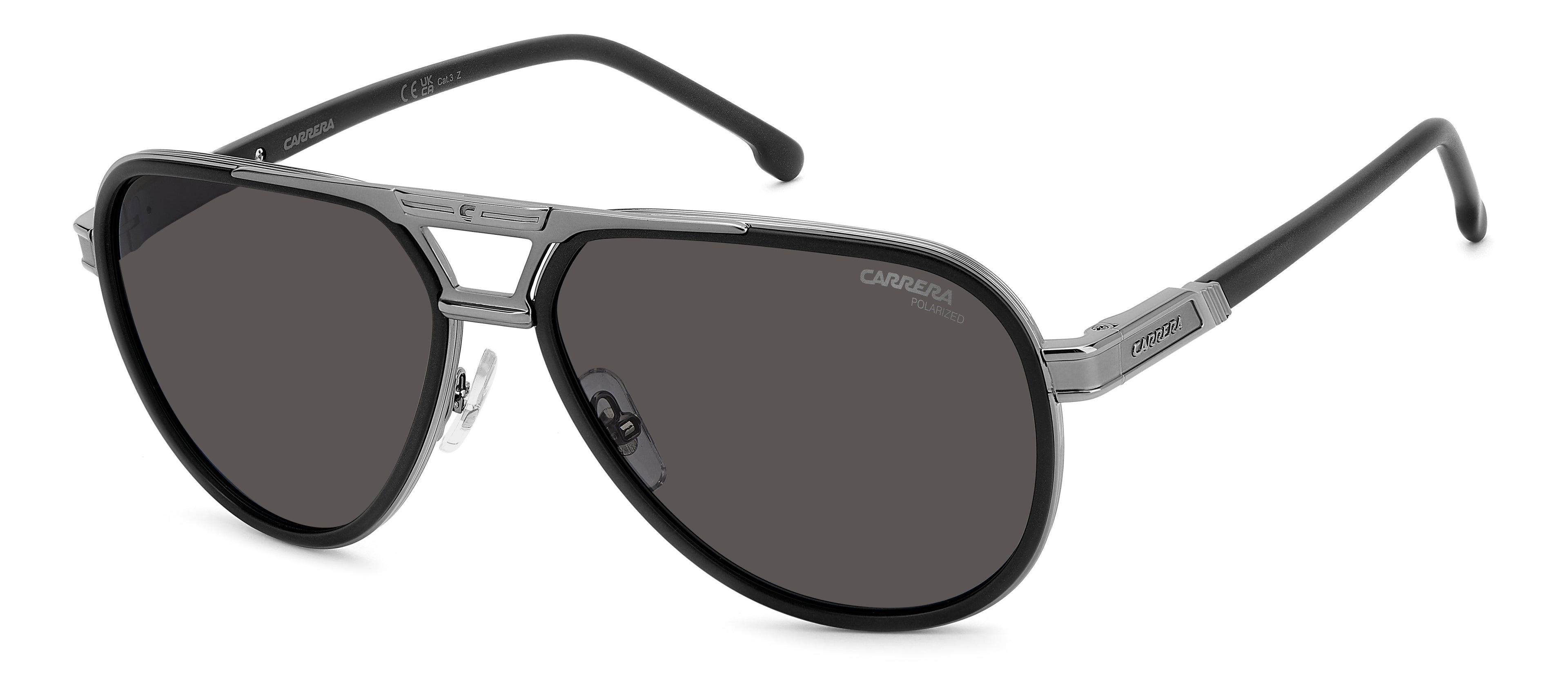 Sunglasses CARRERA CARRERA 1076/S ANS