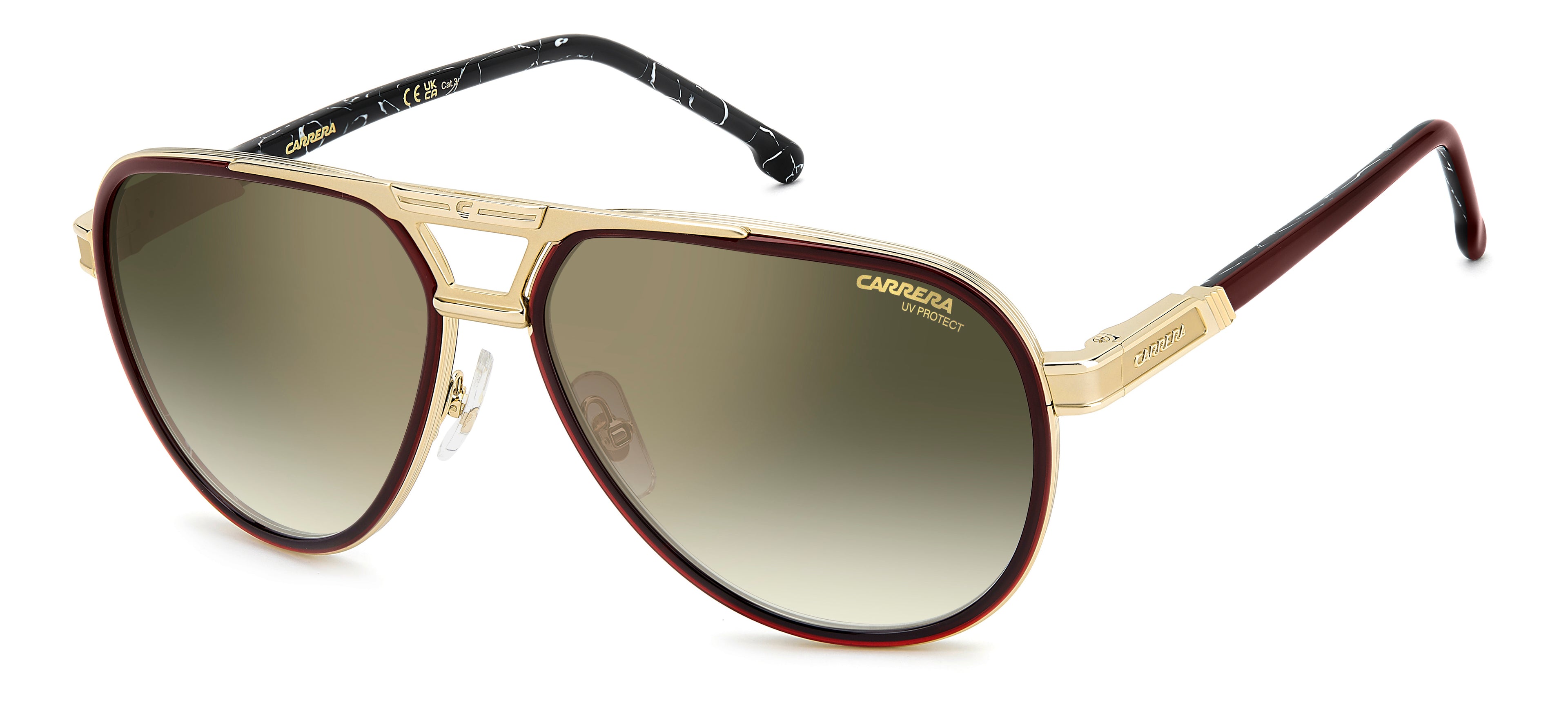 CARRERA Lunettes de soleil CARRERA 1076/S OIT