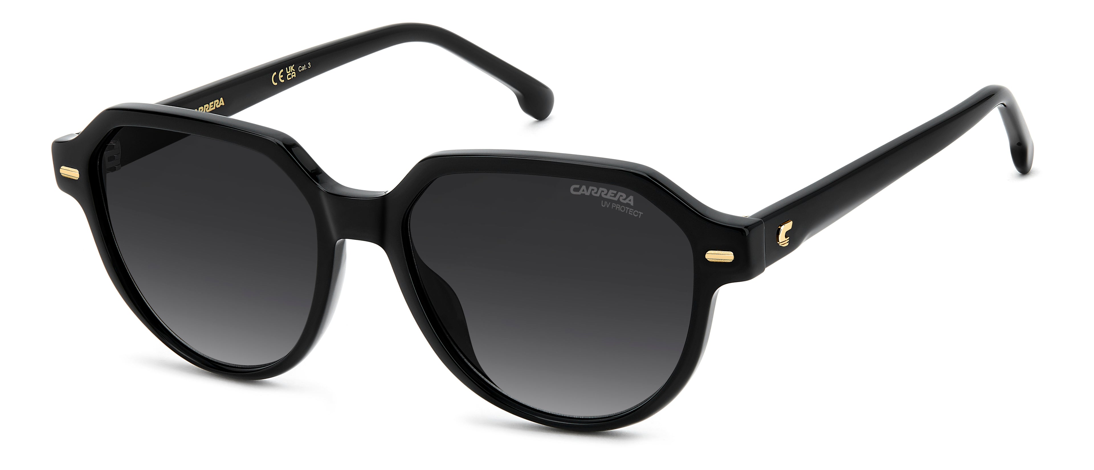 Sunglasses CARRERA CARRERA 3068/S 807