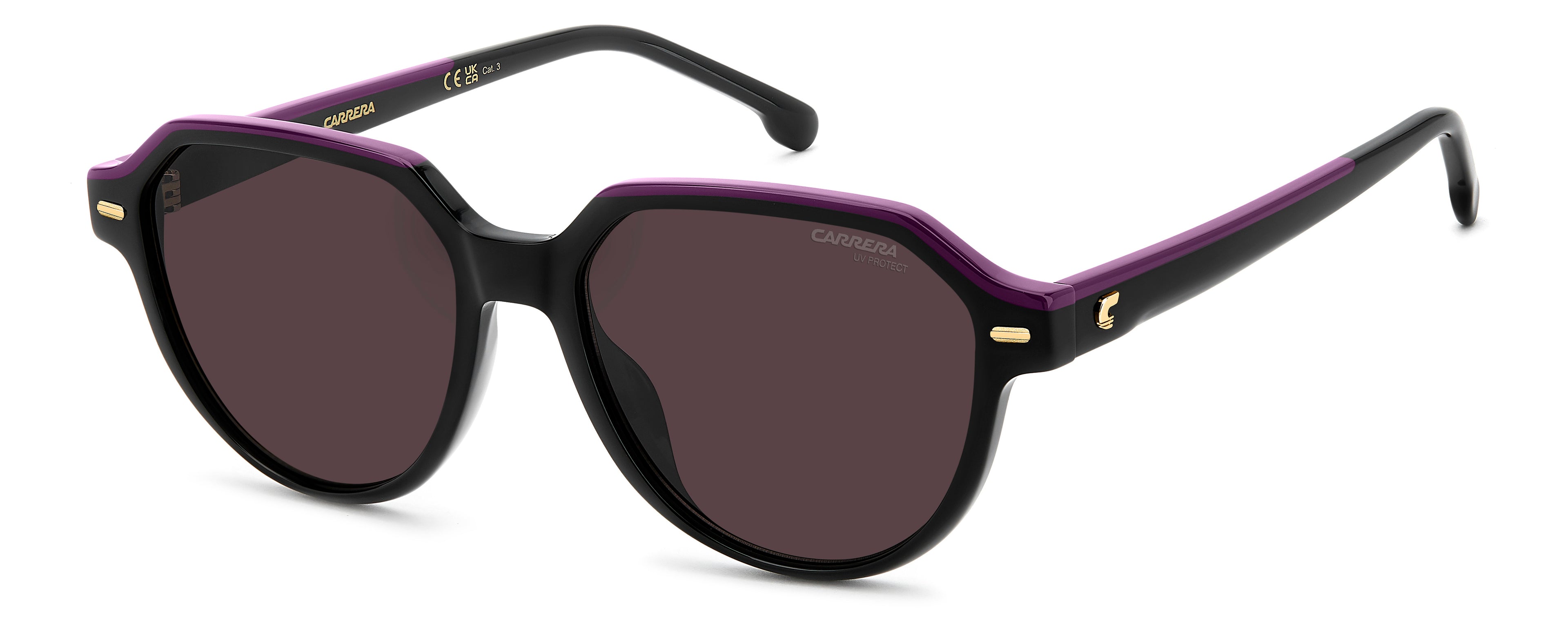 Sunglasses CARRERA CARRERA 3068/S HK8