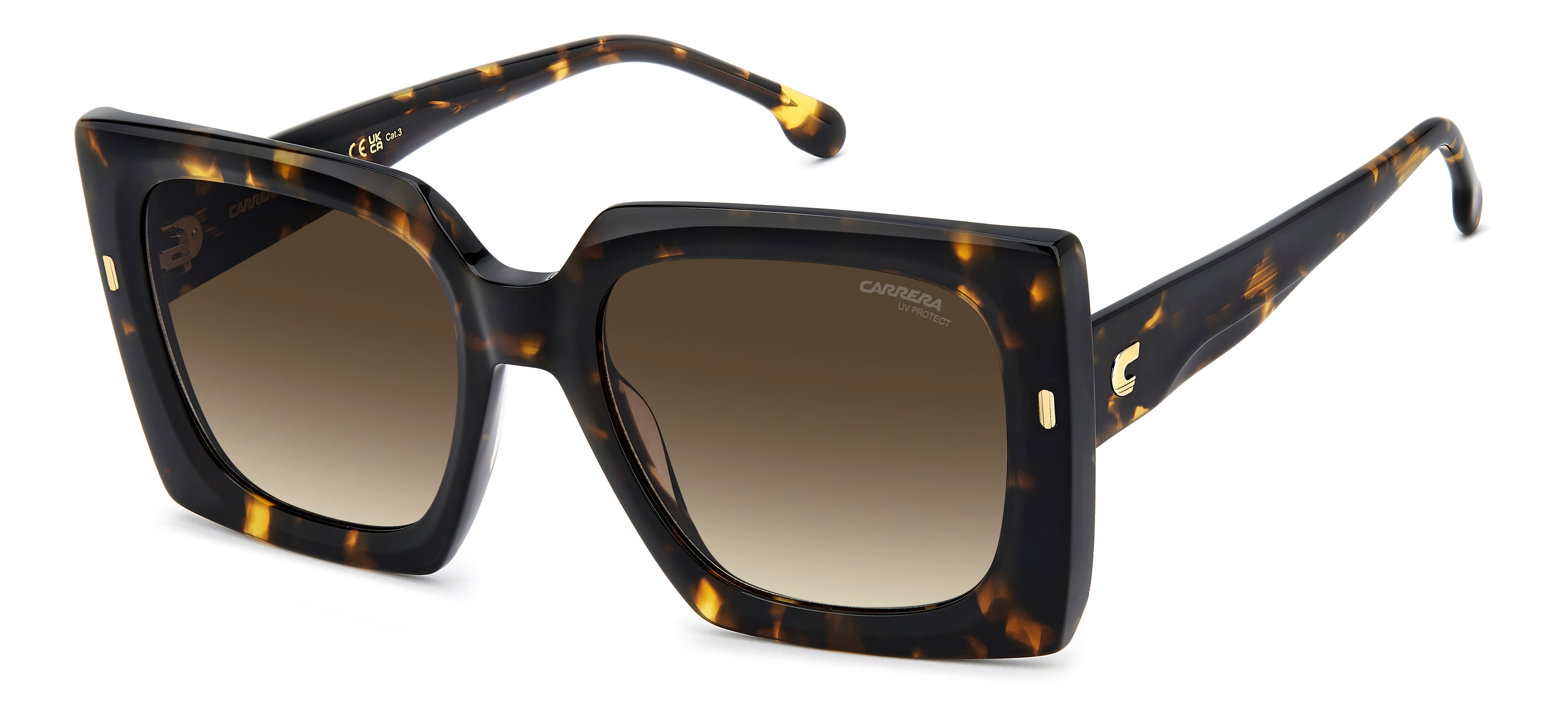 Sunglasses CARRERA CARRERA 3072/S 086