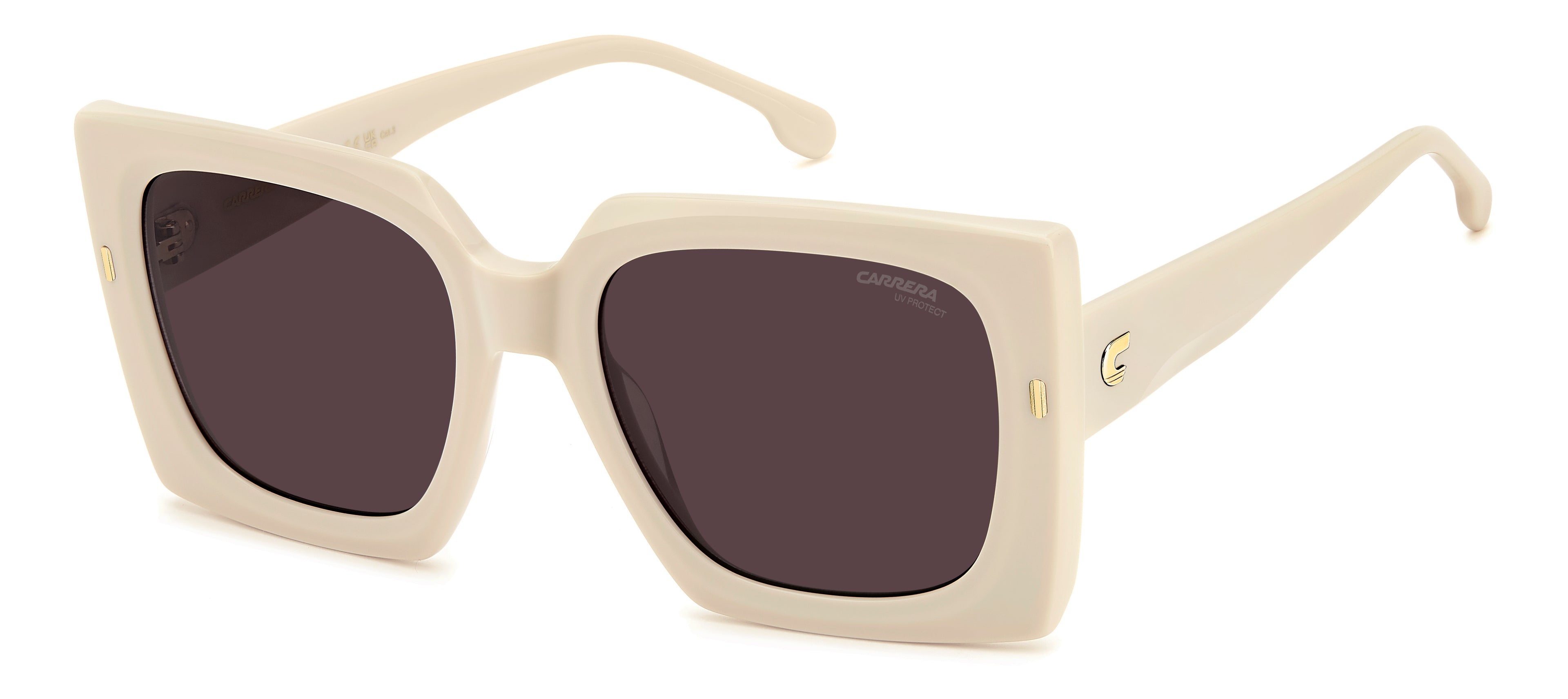 Sunglasses CARRERA CARRERA 3072/S 10A