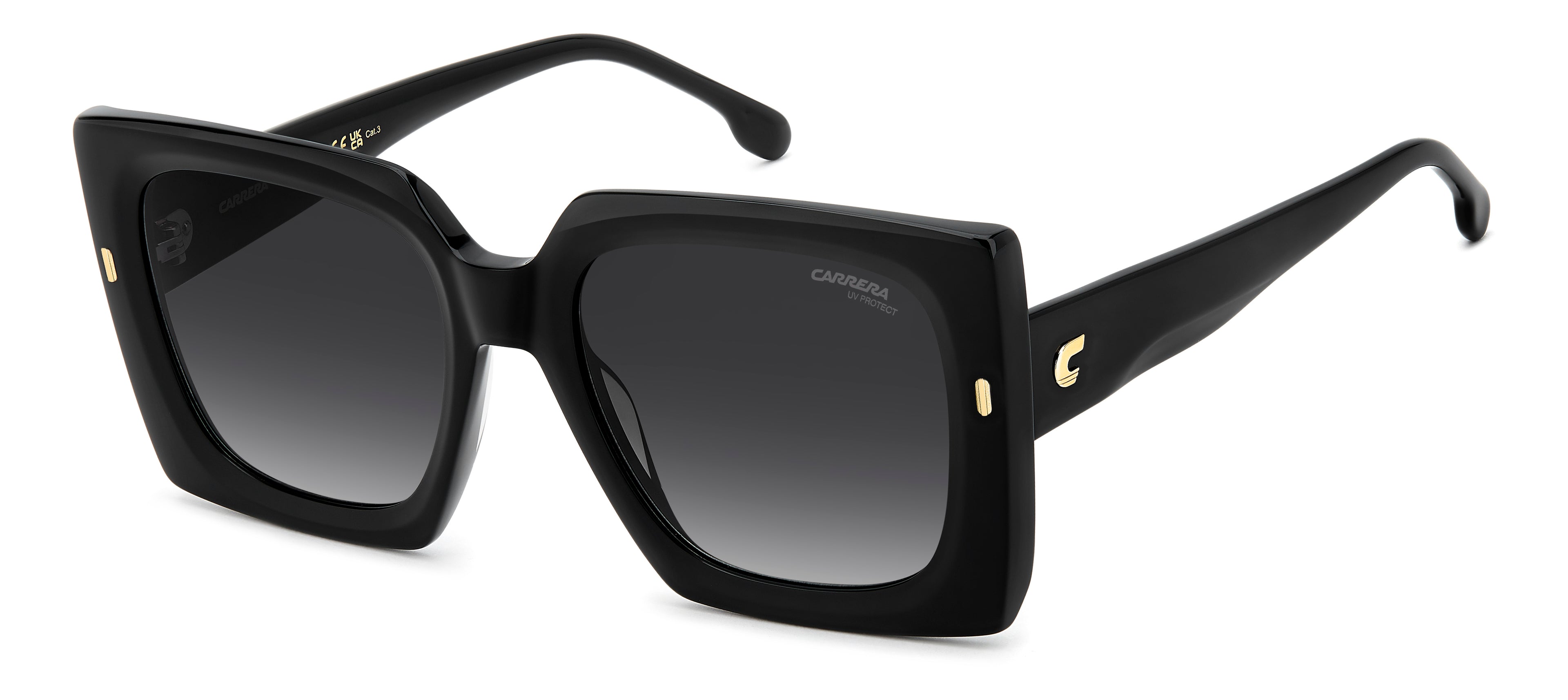 Sunglasses CARRERA CARRERA 3072/S 807