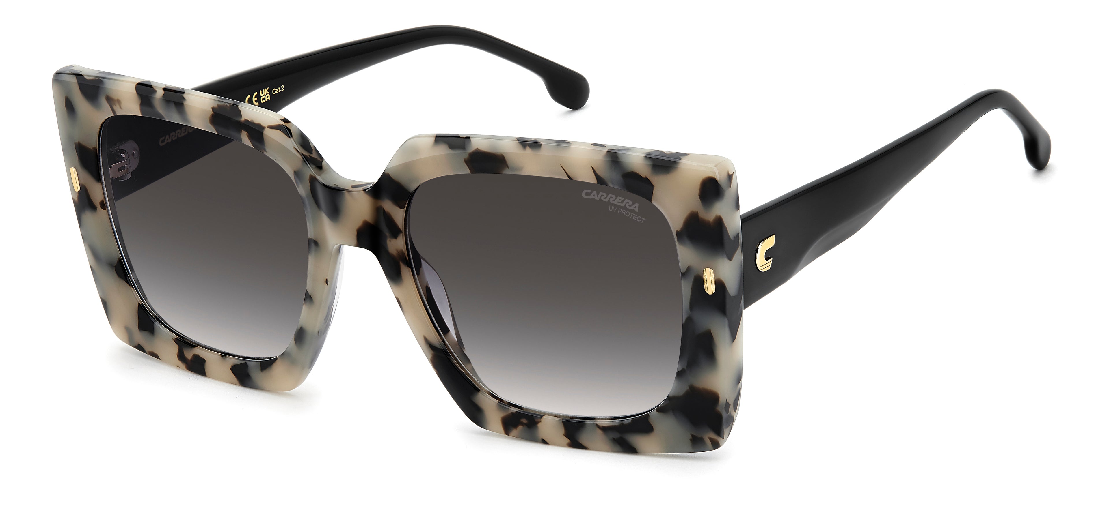 Sunglasses CARRERA CARRERA 3072/S AHF