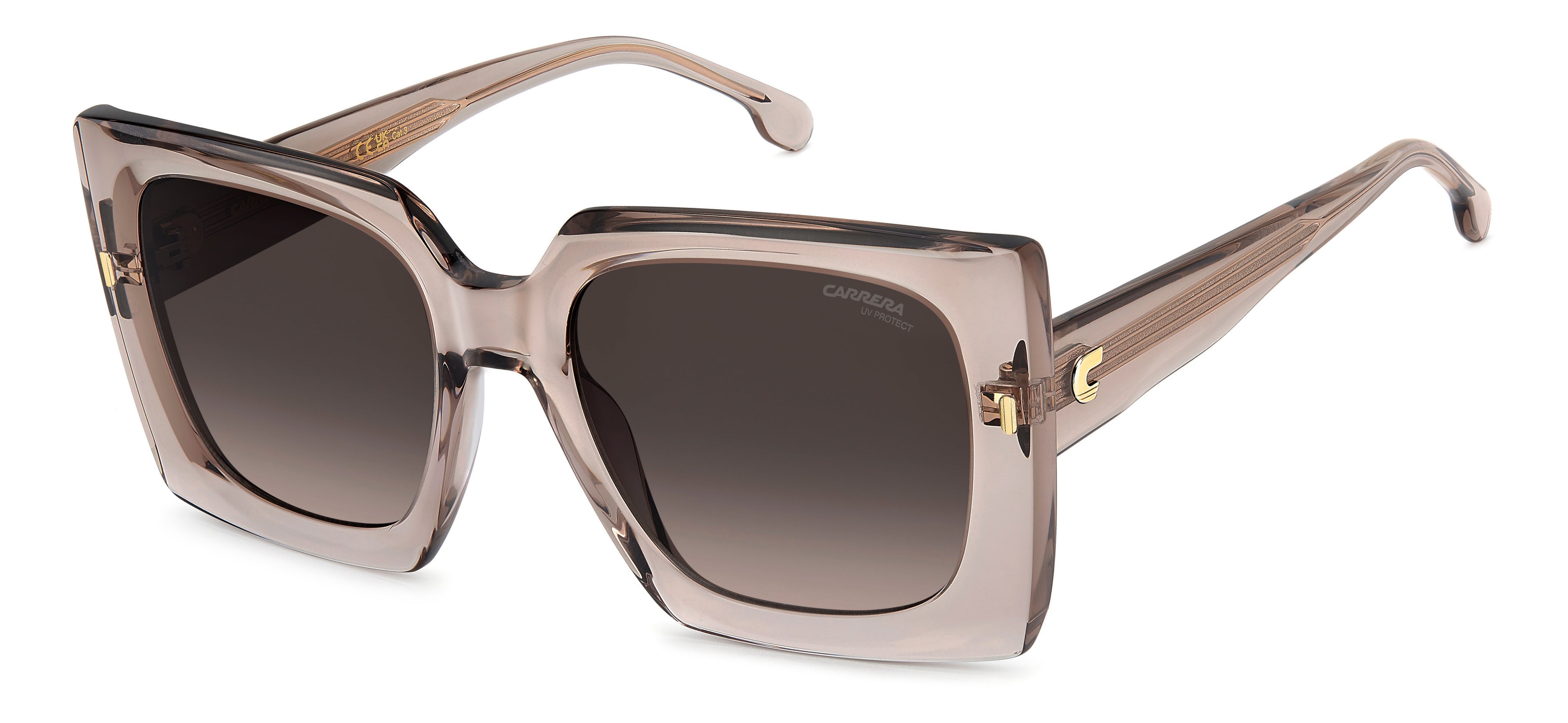 Sunglasses CARRERA CARRERA 3072/S FWM