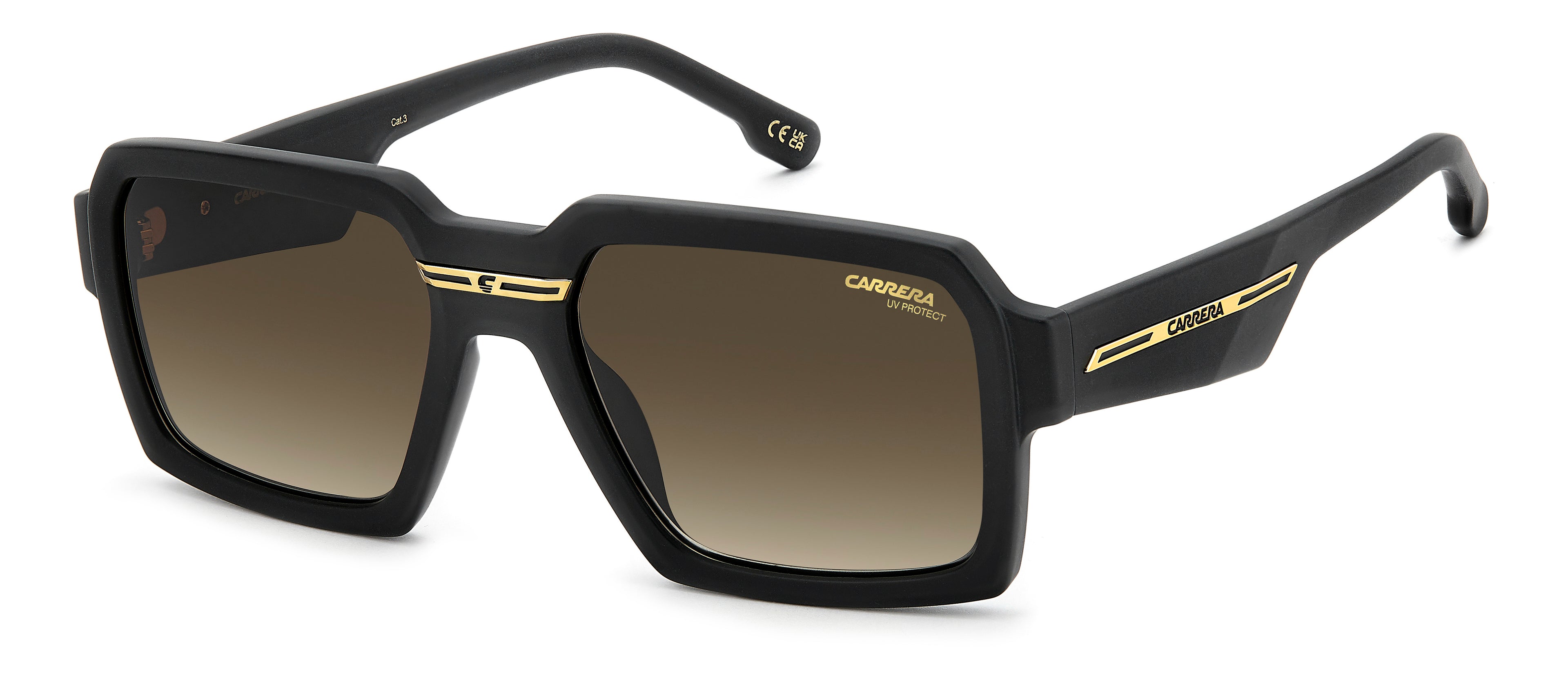 Sunglasses CARRERA VICTORY C 15/S 003