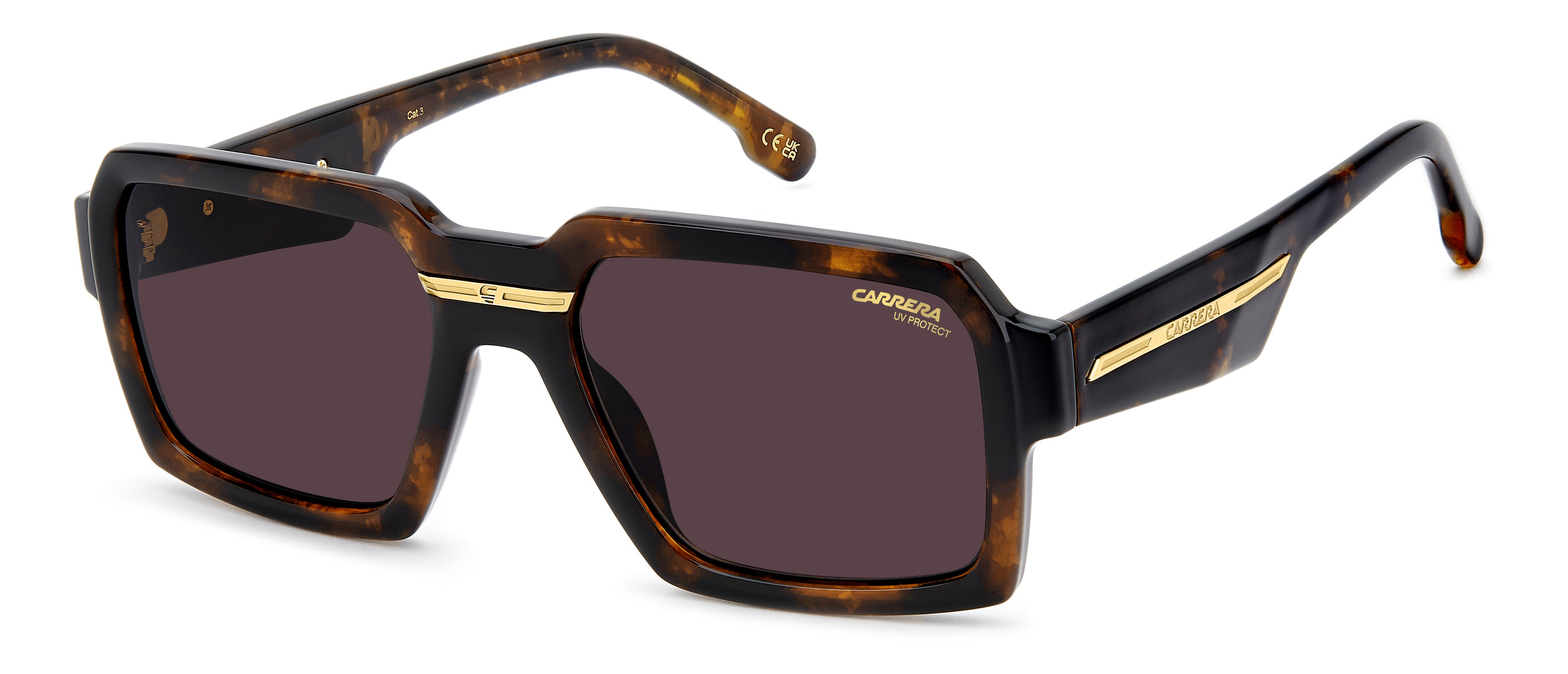 Sunglasses CARRERA VICTORY C 15/S 086