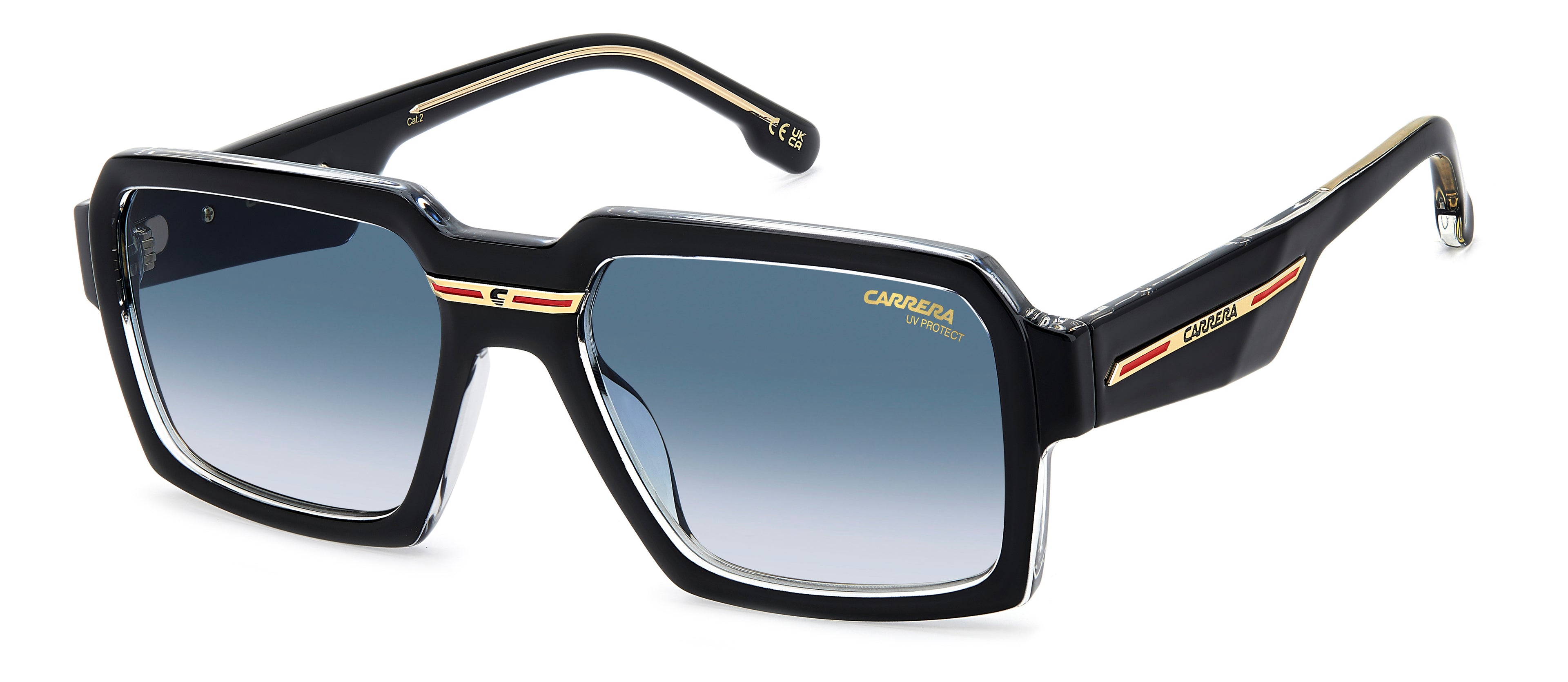 Lunettes de soleil CARRERA VICTORY C 15/S 7C5