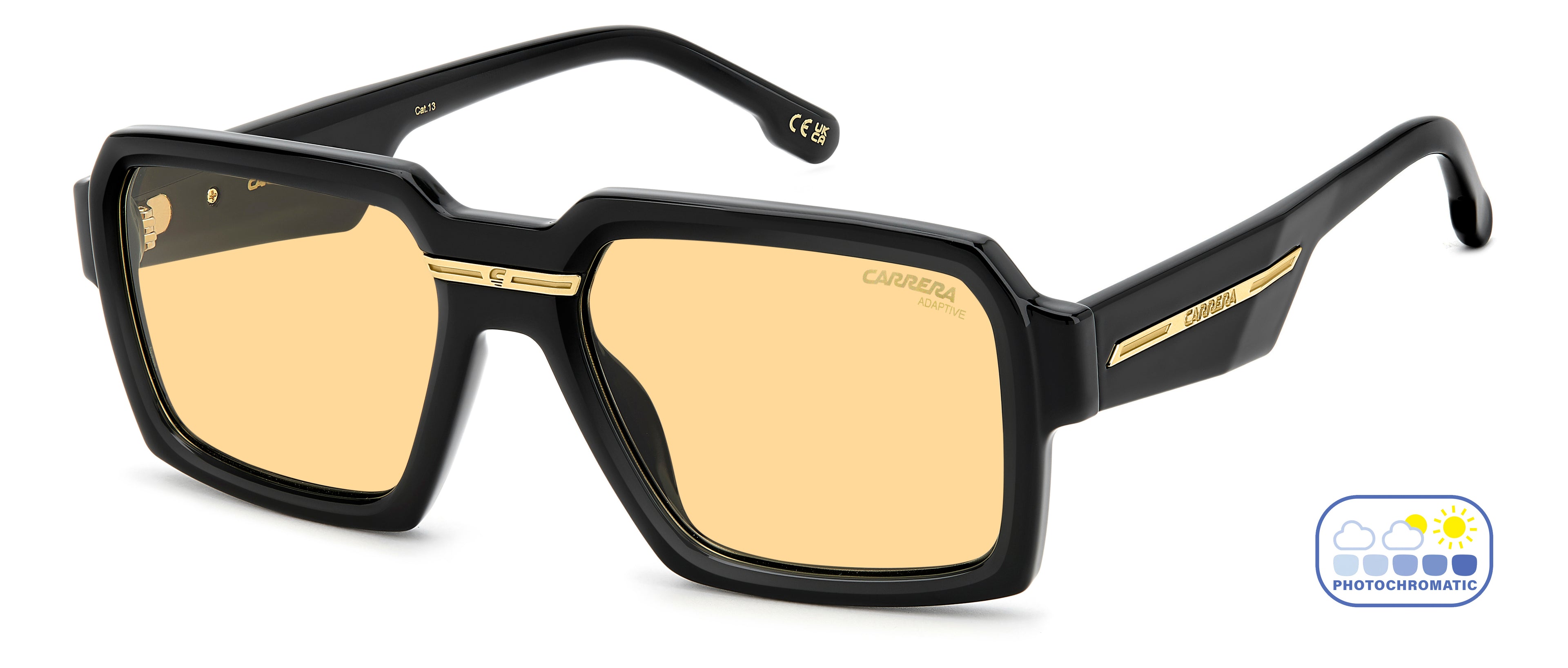 Sunglasses CARRERA VICTORY C 15/S 807