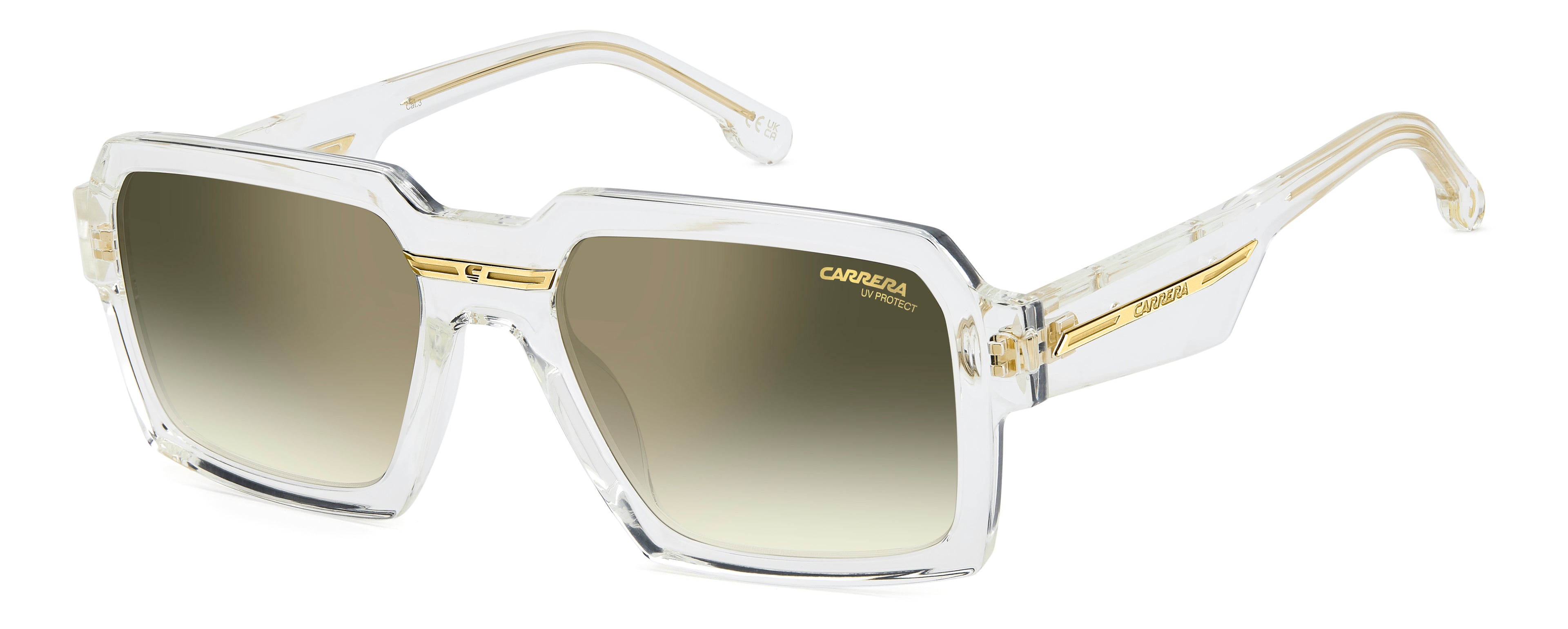 CARRERA VICTORY C 15/S REJ Solbriller