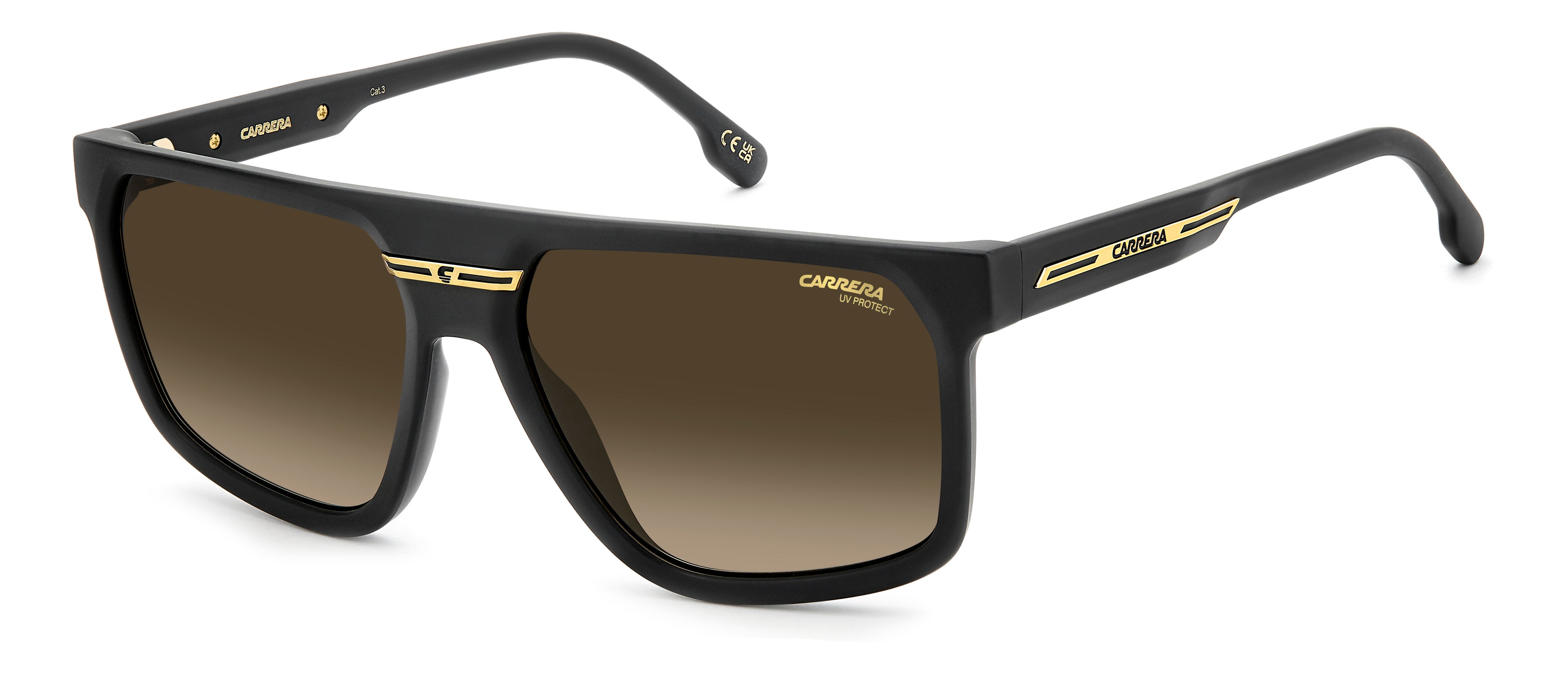 Sunglasses CARRERA VICTORY C 14/S 003