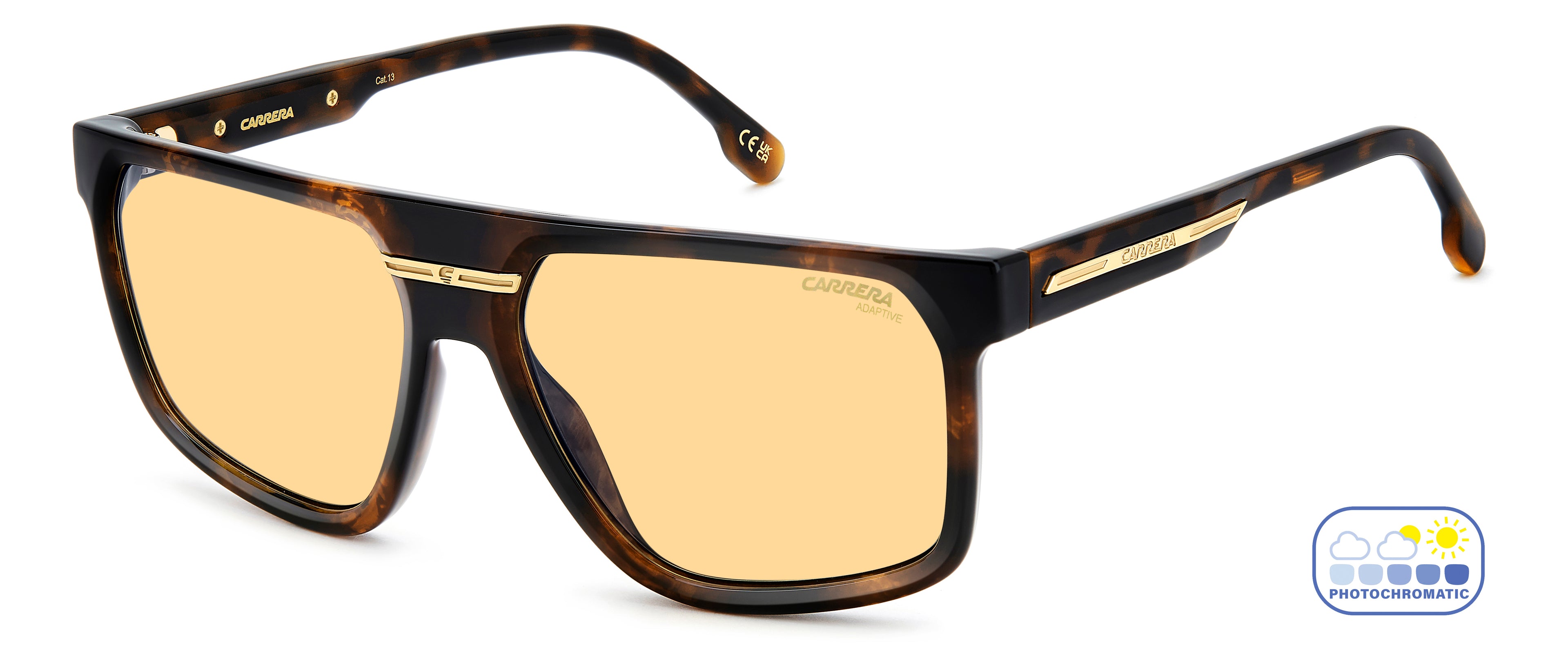 Sunglasses CARRERA VICTORY C 14/S 086