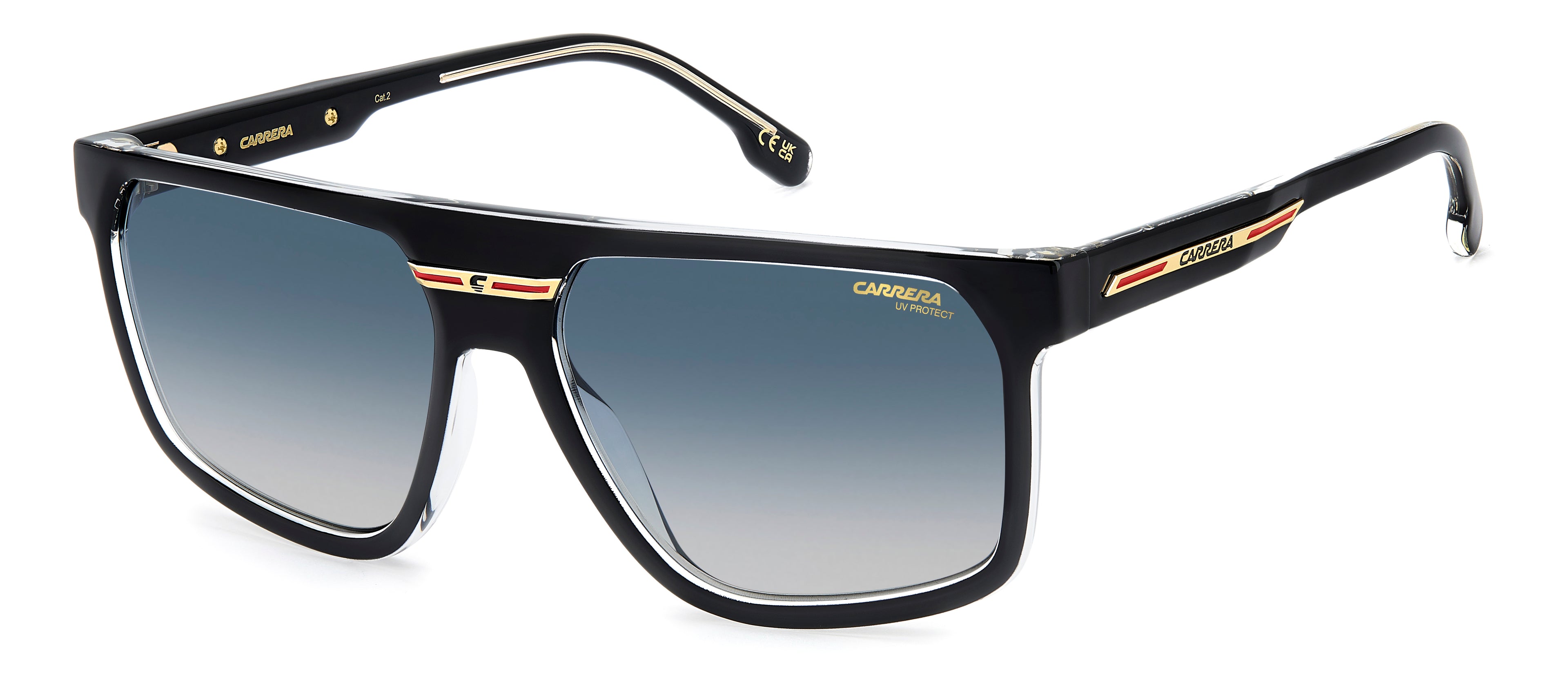 Lunettes de soleil CARRERA VICTORY C 14/S 7C5