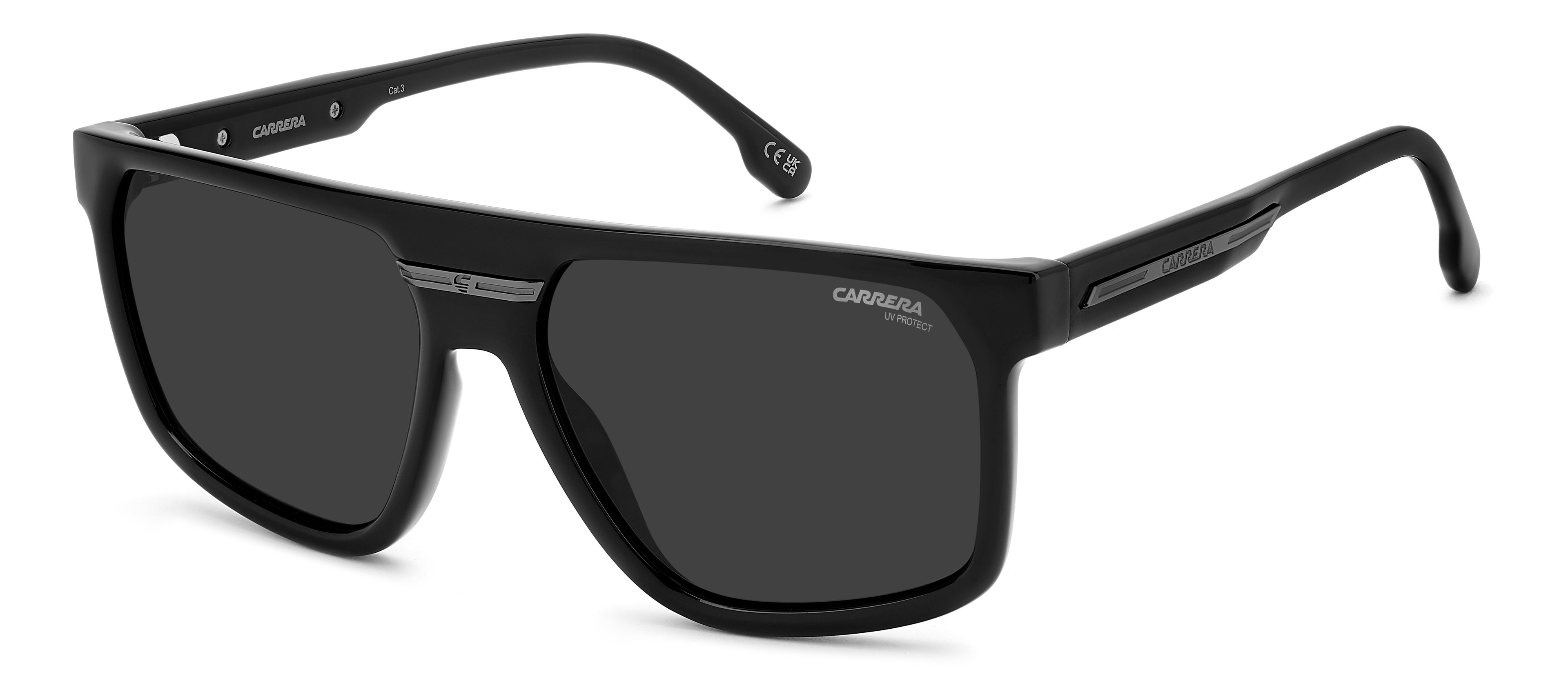 CARRERA VICTORY C 14/S 807 Sonnenbrille