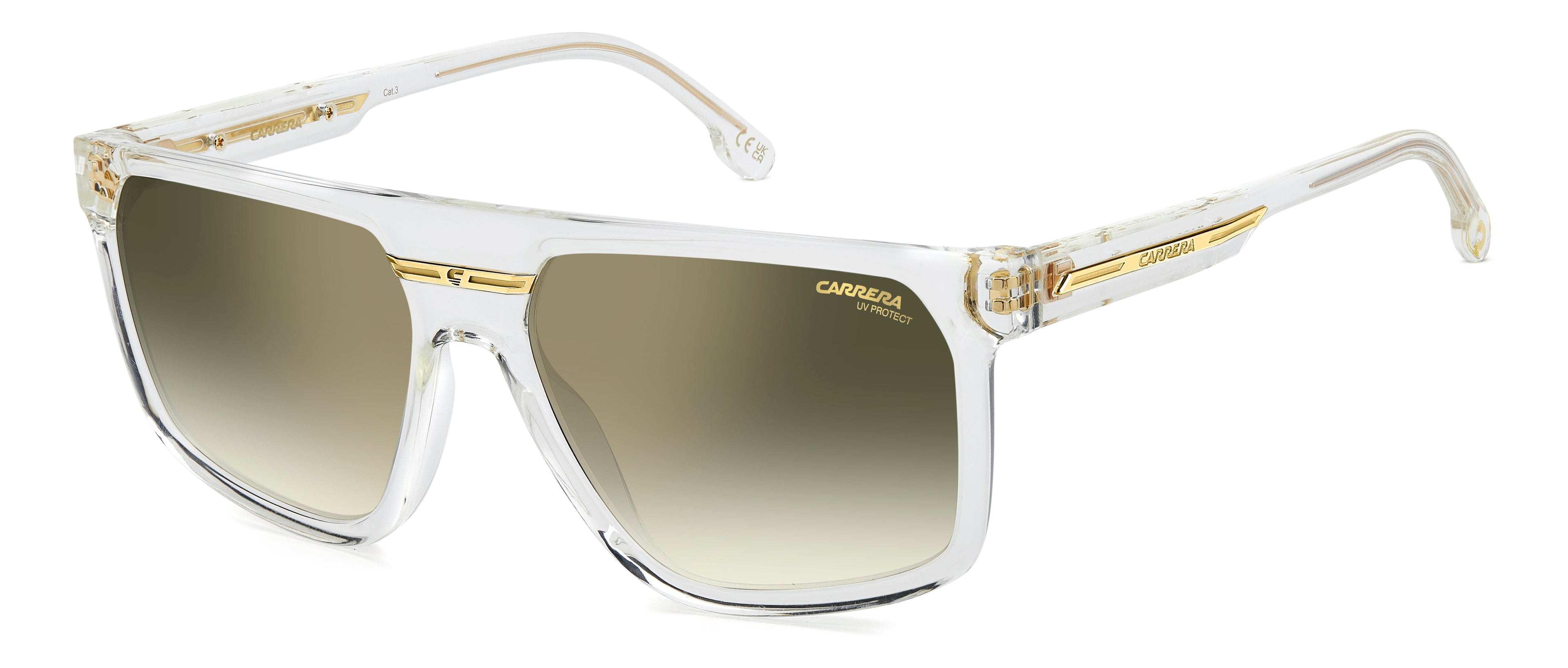Sunglasses CARRERA VICTORY C 14/S REJ
